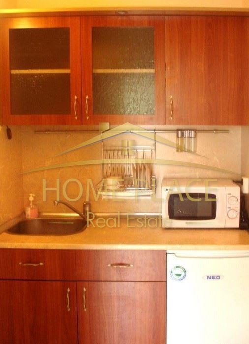 ���� ��� ���� 1-����� | Imot.bg � ����������� 3