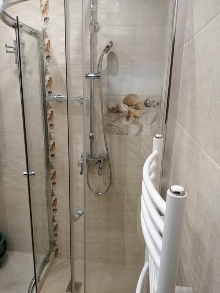 ���� ��� ���� 3-����� | Imot.bg � ����������� 5