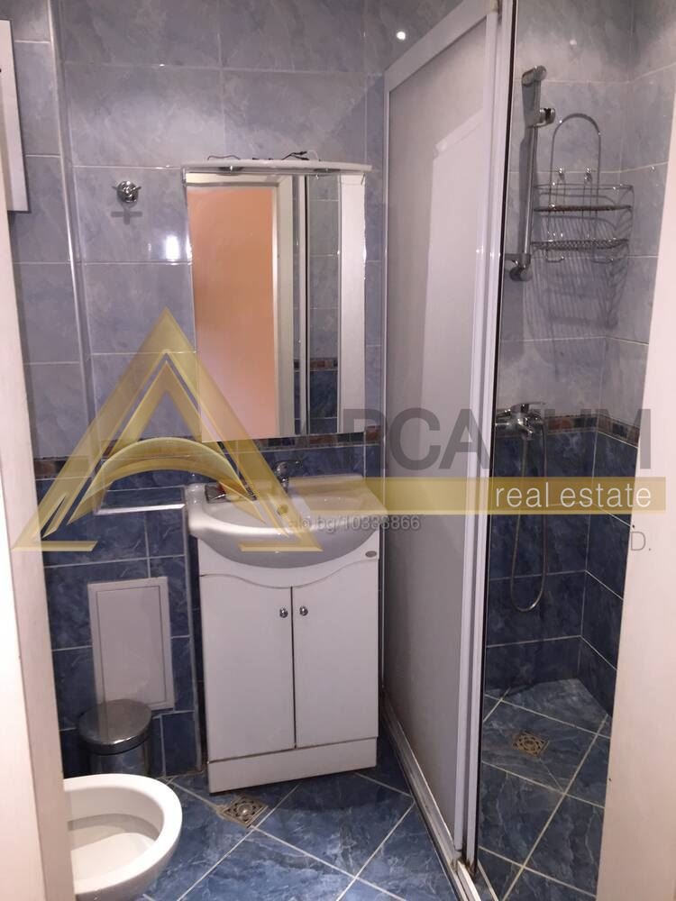 ���� ��� ���� 3-����� | Imot.bg � ����������� 6