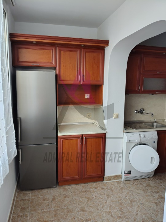 ���� ��� ���� 4-����� | Imot.bg � ����������� 2