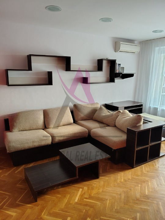 ���� ��� ���� 4-����� | Imot.bg � ����������� 1