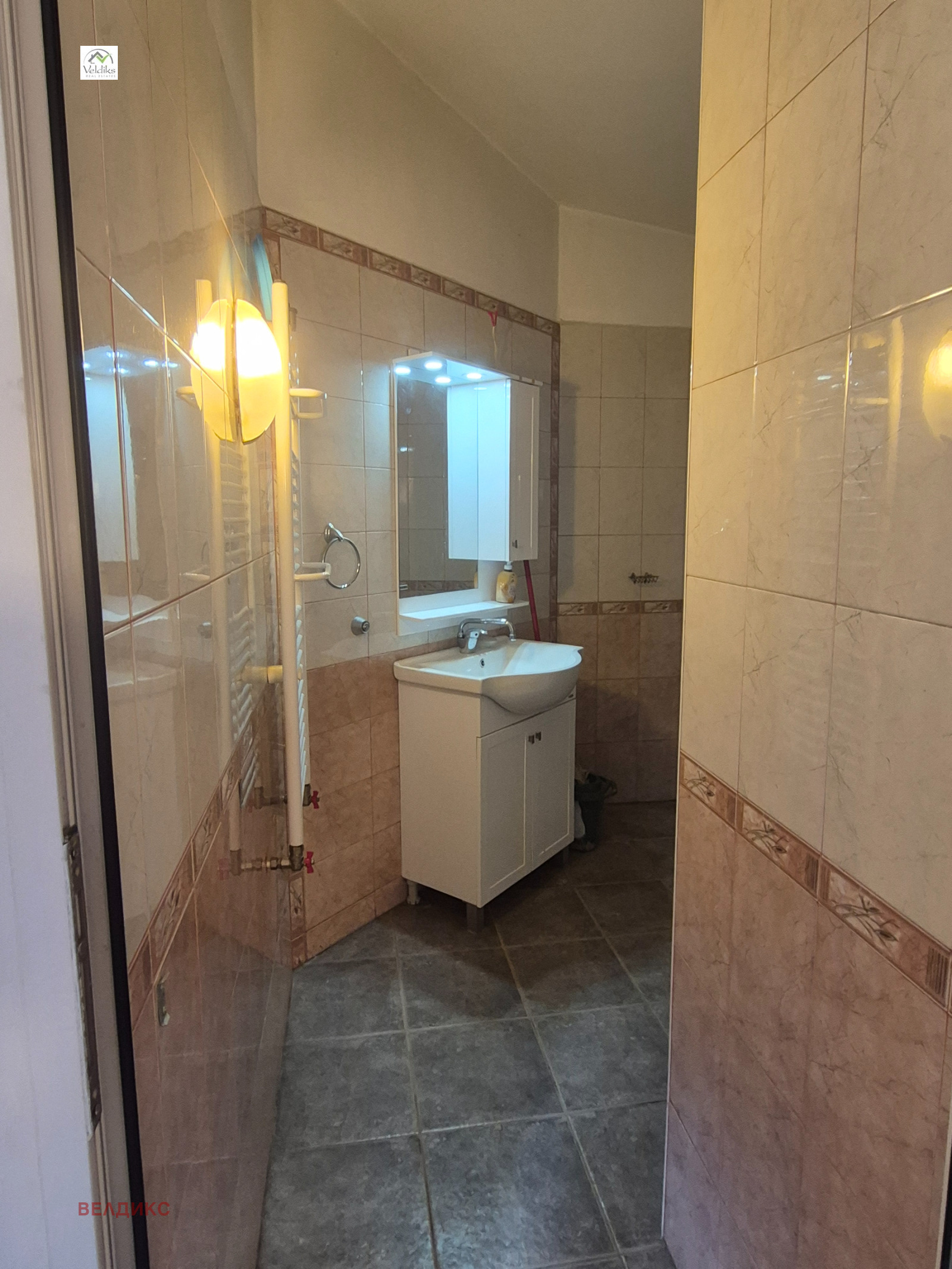 ���� ��� ���� 1-����� | Imot.bg � ����������� 10