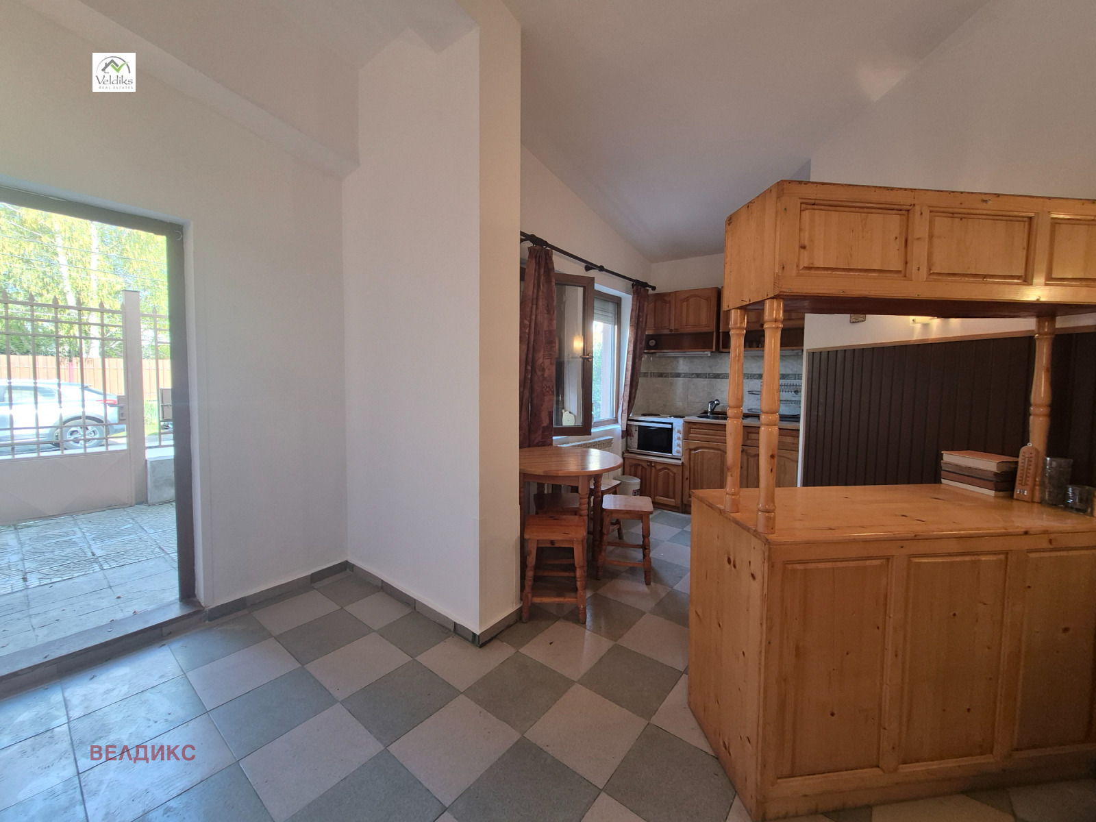 ���� ��� ���� 1-����� | Imot.bg � ����������� 5