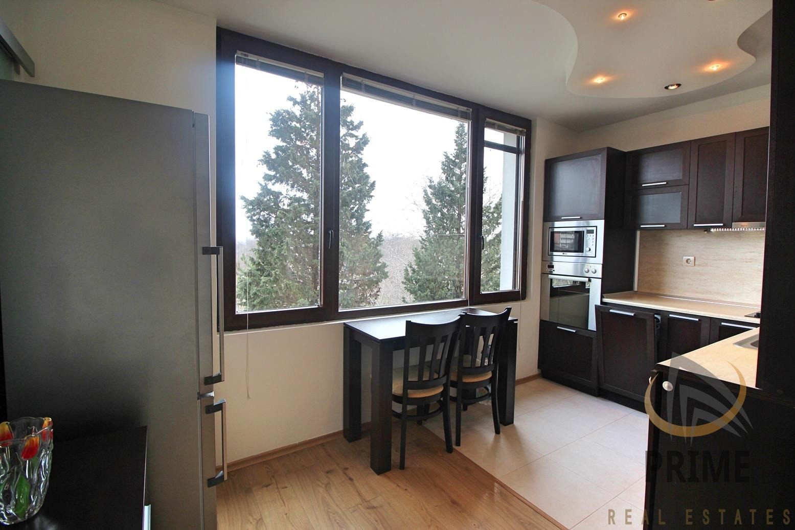 Дава под Наем 2-СТАЕН | Imot.bg — изображение 8