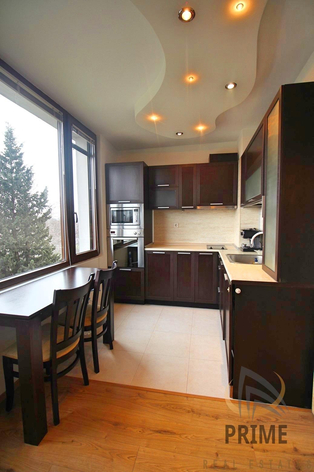 Дава под Наем 2-СТАЕН | Imot.bg — изображение 6