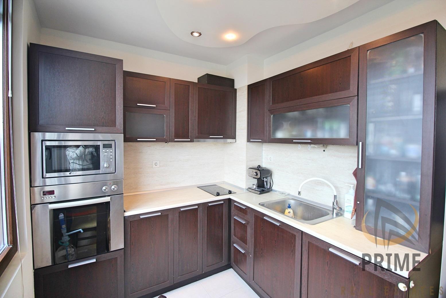 Дава под Наем 2-СТАЕН | Imot.bg — изображение 7