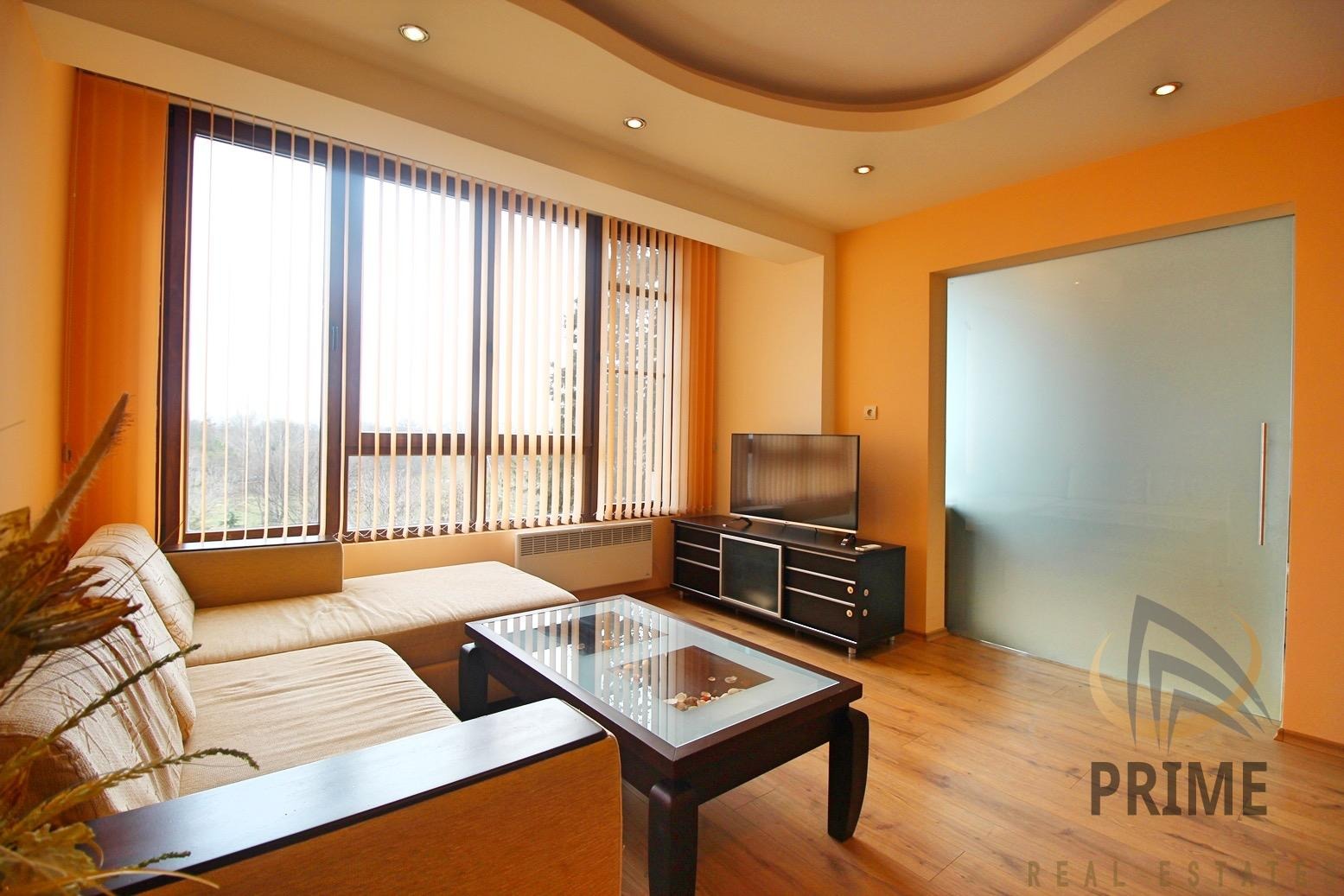 Дава под Наем 2-СТАЕН | Imot.bg — изображение 4