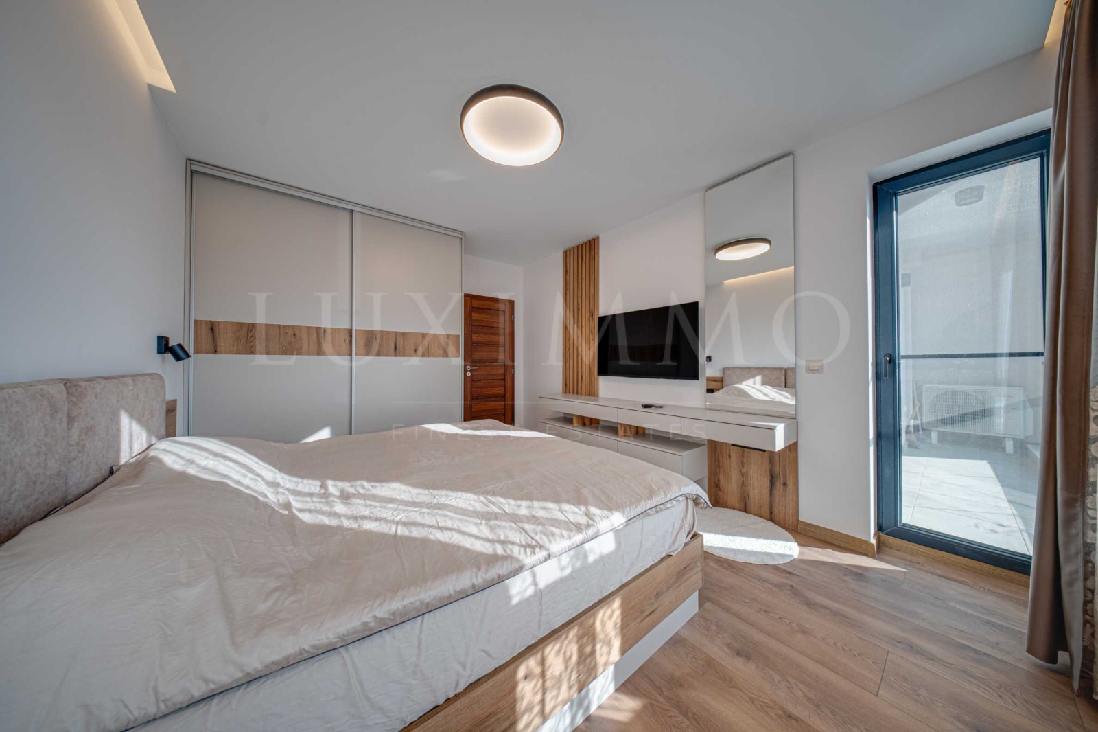 ���� ��� ���� 2-����� | Imot.bg � ����������� 12