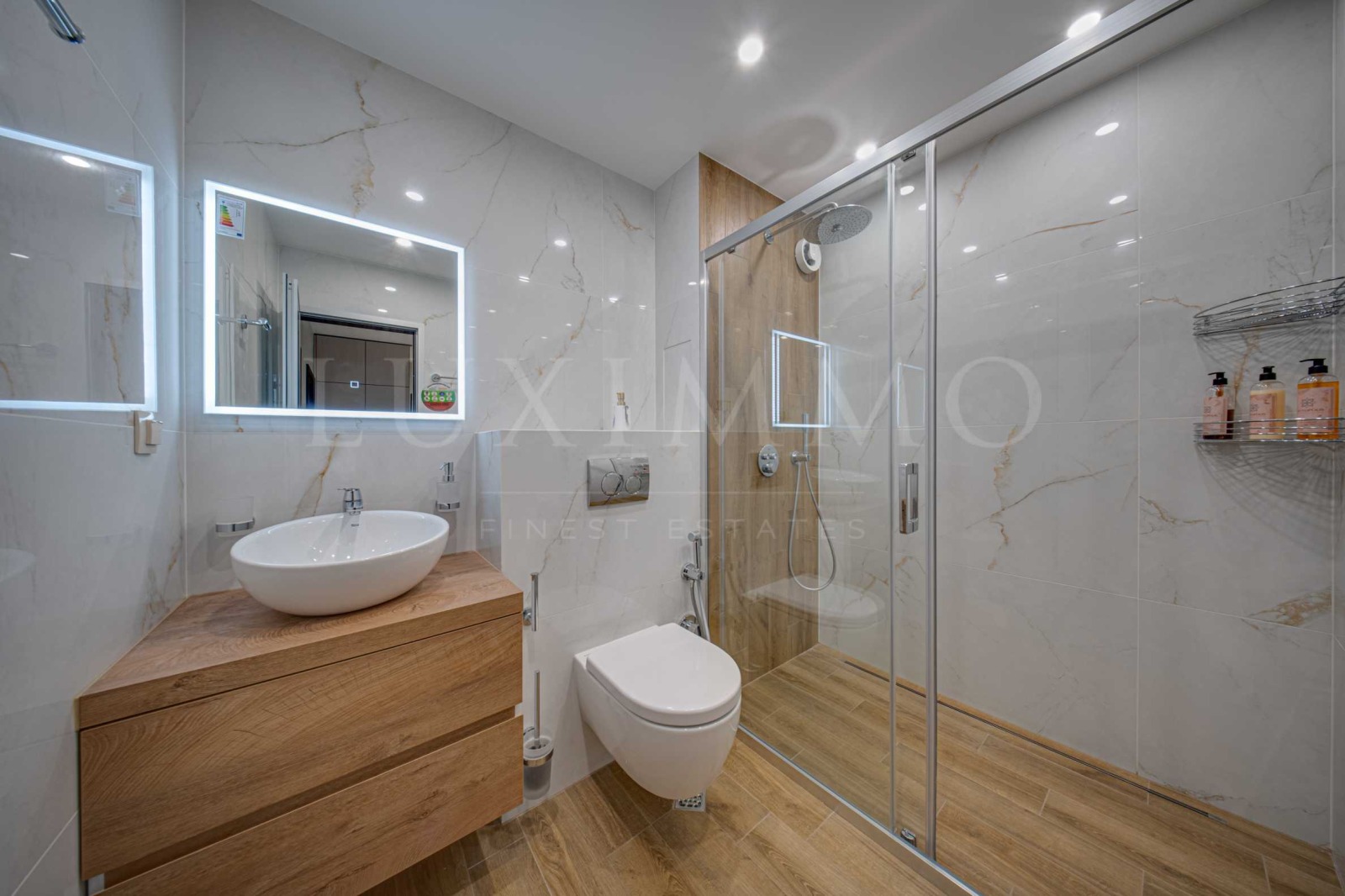 ���� ��� ���� 2-����� | Imot.bg � ����������� 14