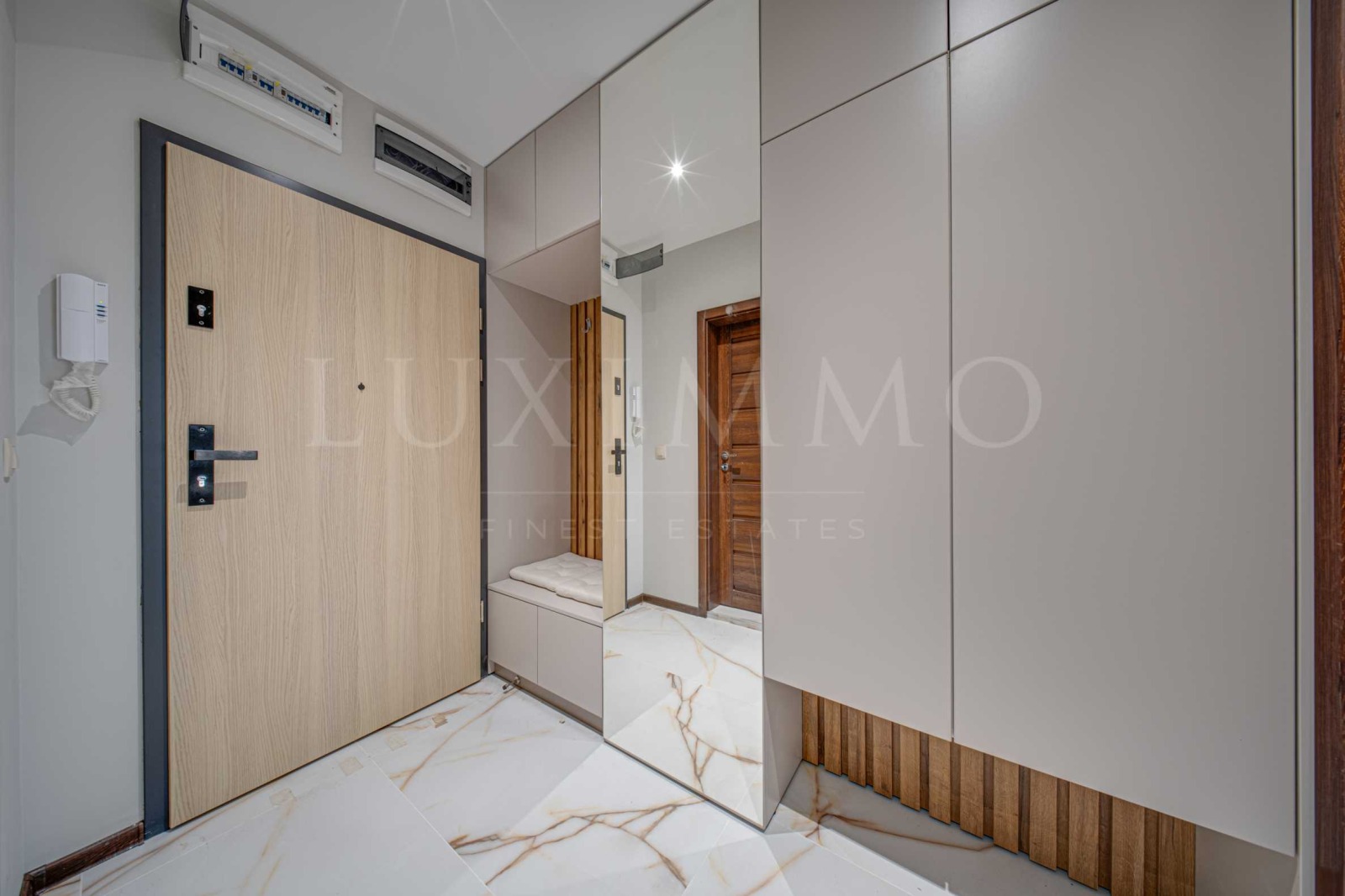 ���� ��� ���� 2-����� | Imot.bg � ����������� 17