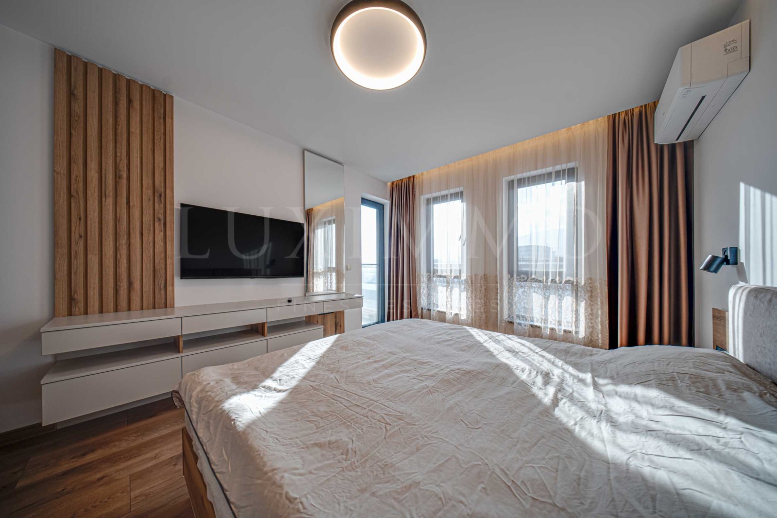 ���� ��� ���� 2-����� | Imot.bg � ����������� 13