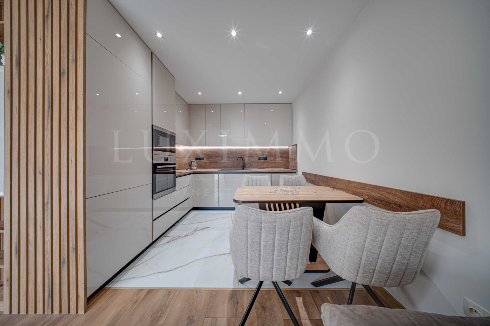 ���� ��� ���� 2-����� | Imot.bg � ����������� 5