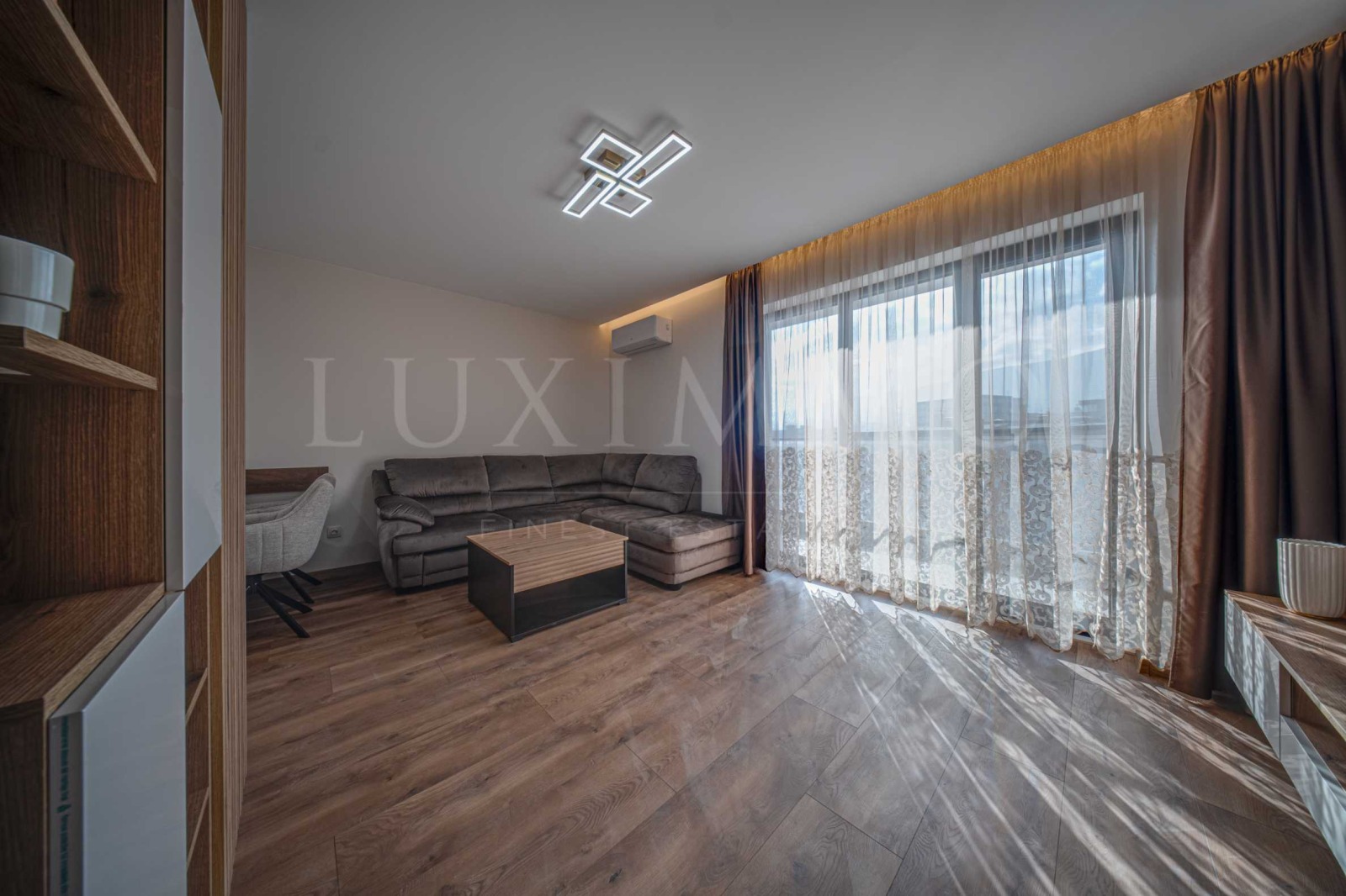 ���� ��� ���� 2-����� | Imot.bg � ����������� 3