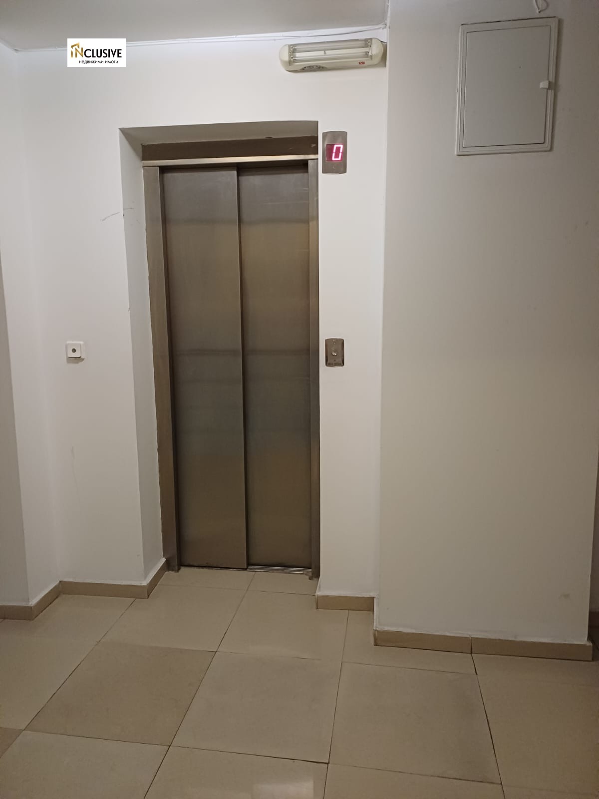 ���� ��� ���� 2-����� | Imot.bg � ����������� 9