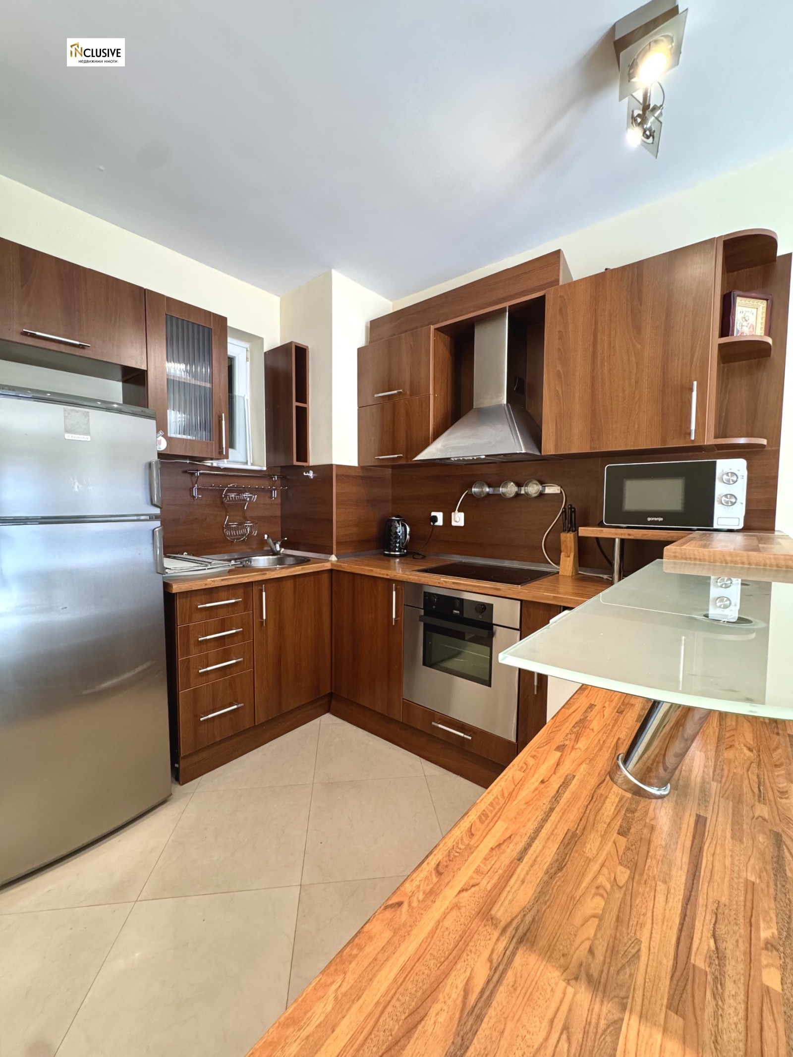 ���� ��� ���� 2-����� | Imot.bg � ����������� 5