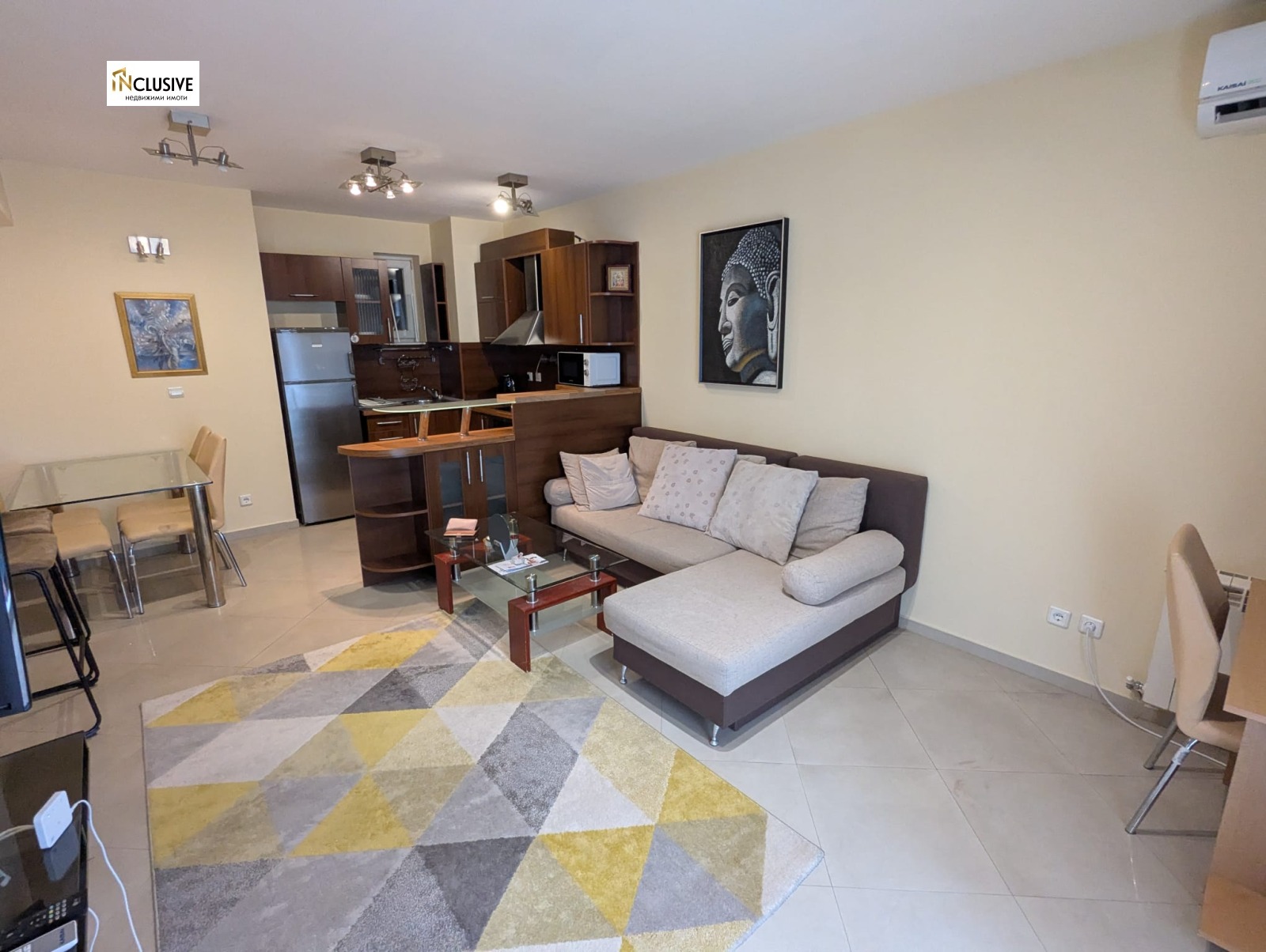 ���� ��� ���� 2-����� | Imot.bg � ����������� 3