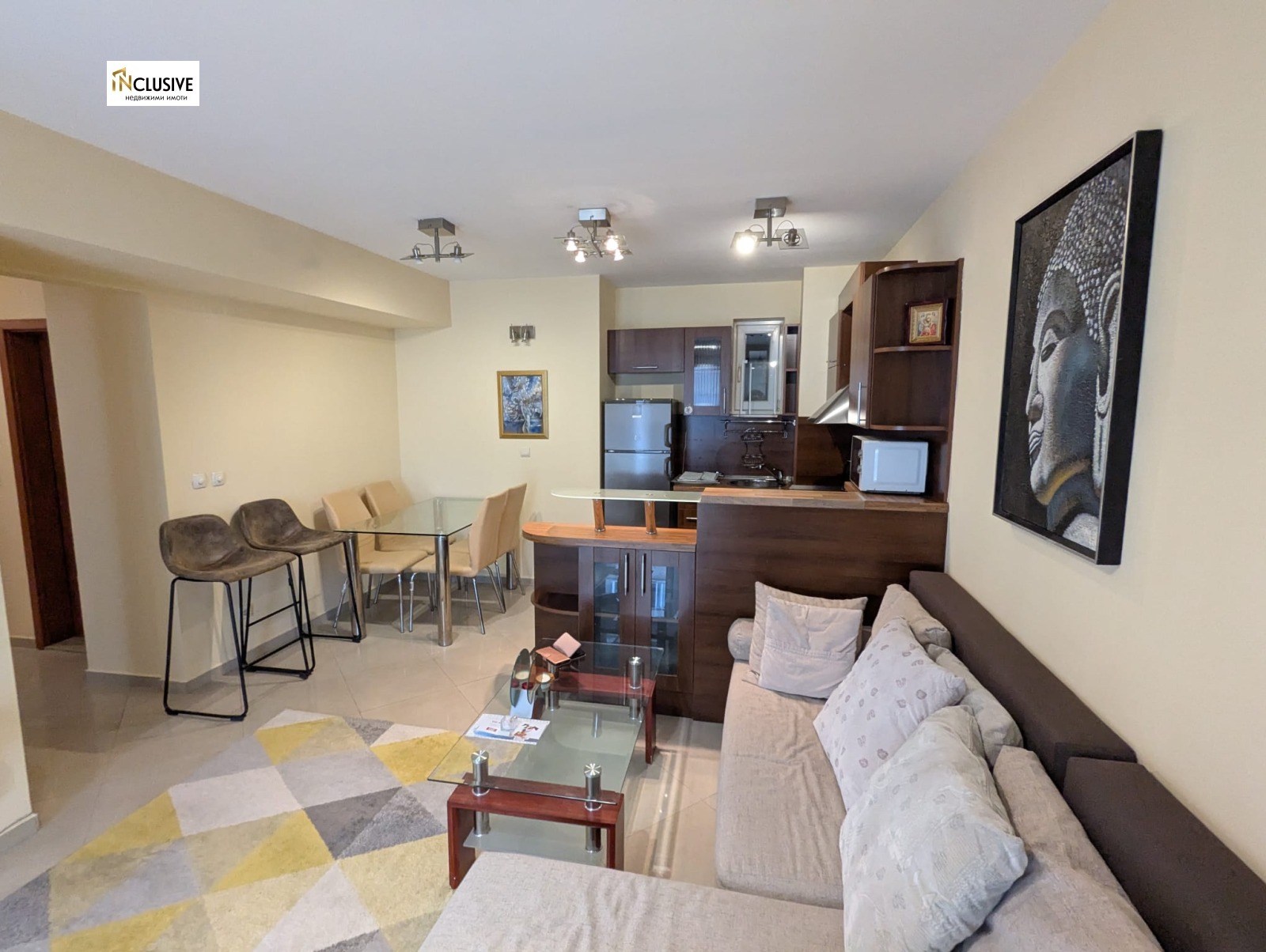 ���� ��� ���� 2-����� | Imot.bg � ����������� 4