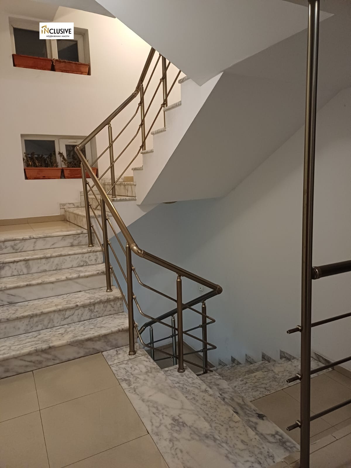 ���� ��� ���� 2-����� | Imot.bg � ����������� 10