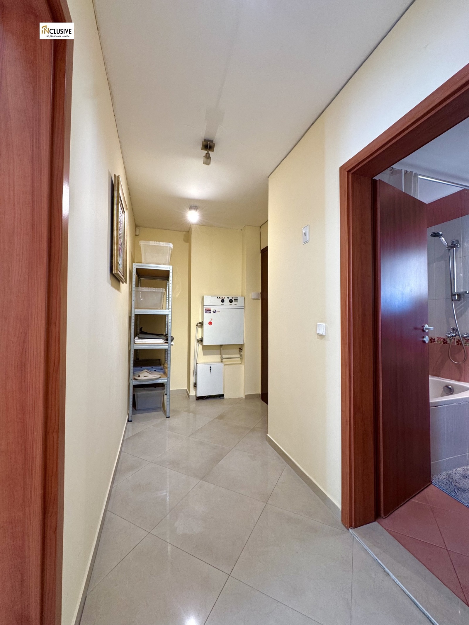 ���� ��� ���� 2-����� | Imot.bg � ����������� 7