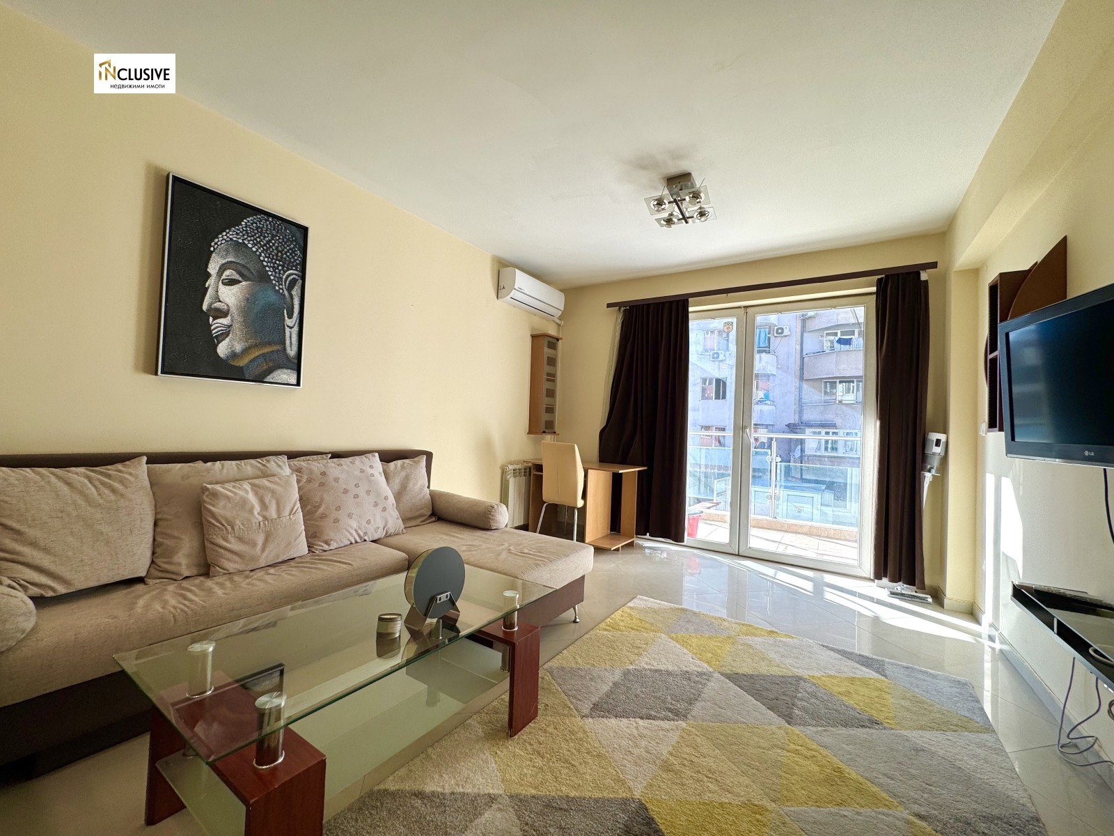 ���� ��� ���� 2-����� | Imot.bg � ����������� 2