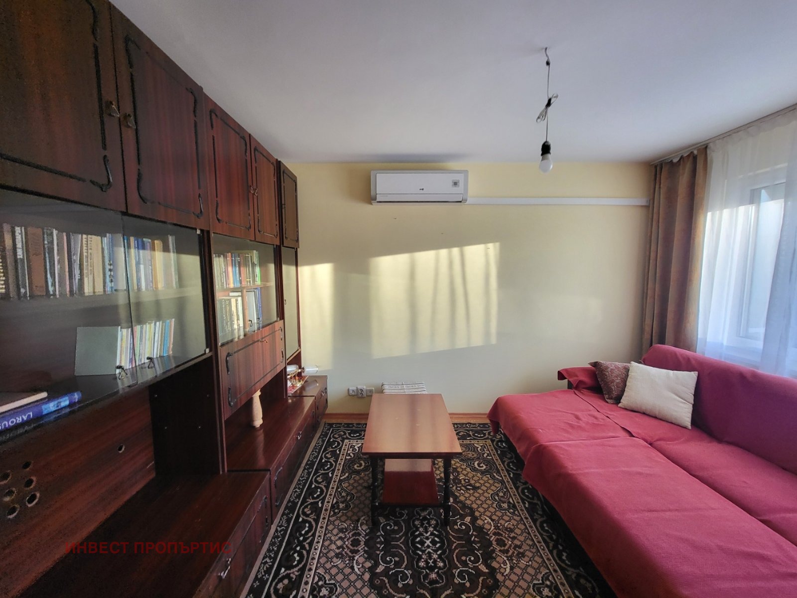 ���� ��� ���� 2-����� | Imot.bg � ����������� 2