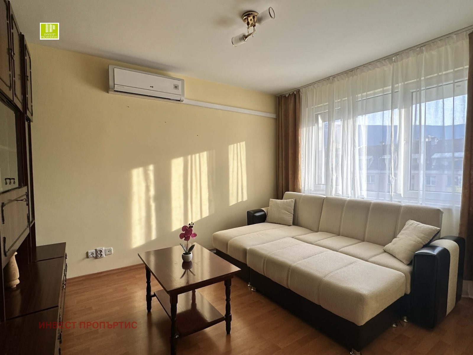 ���� ��� ���� 2-����� | Imot.bg � ����������� 9