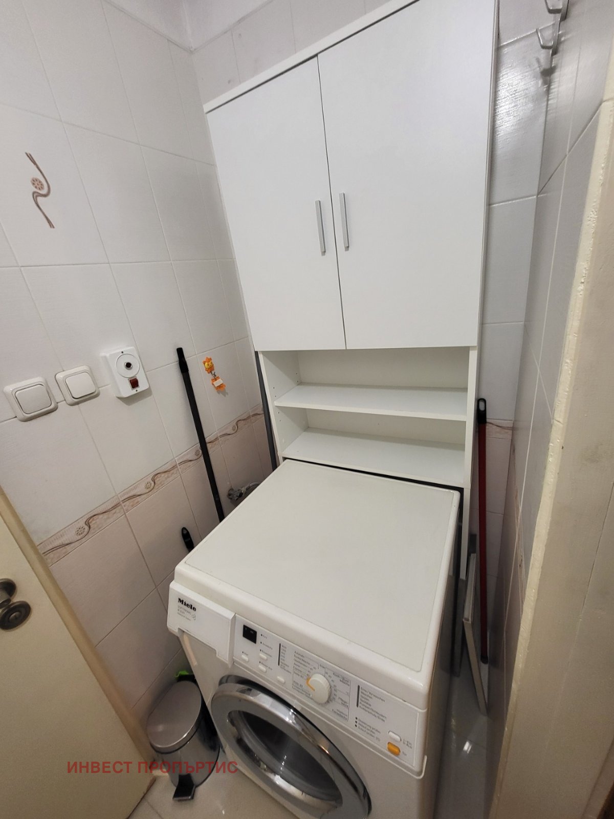 ���� ��� ���� 2-����� | Imot.bg � ����������� 15