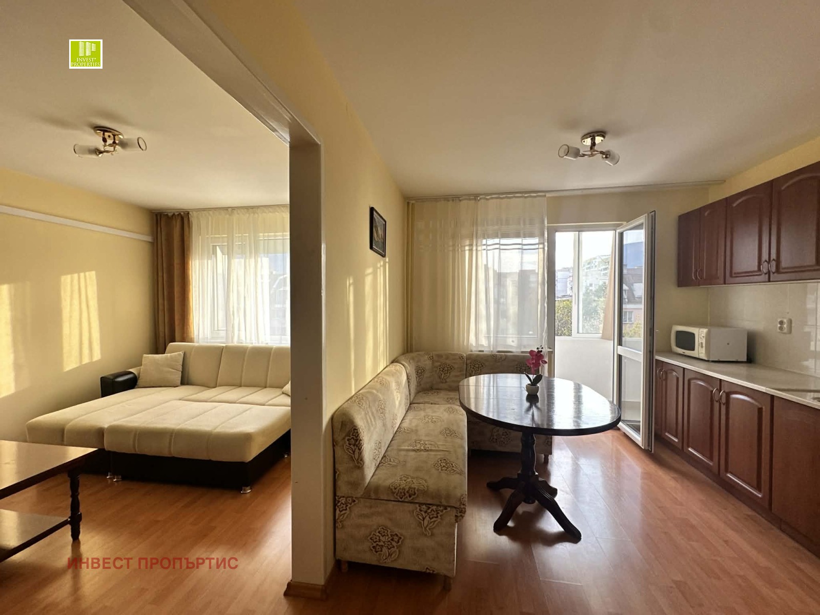 ���� ��� ���� 2-����� | Imot.bg � ����������� 2