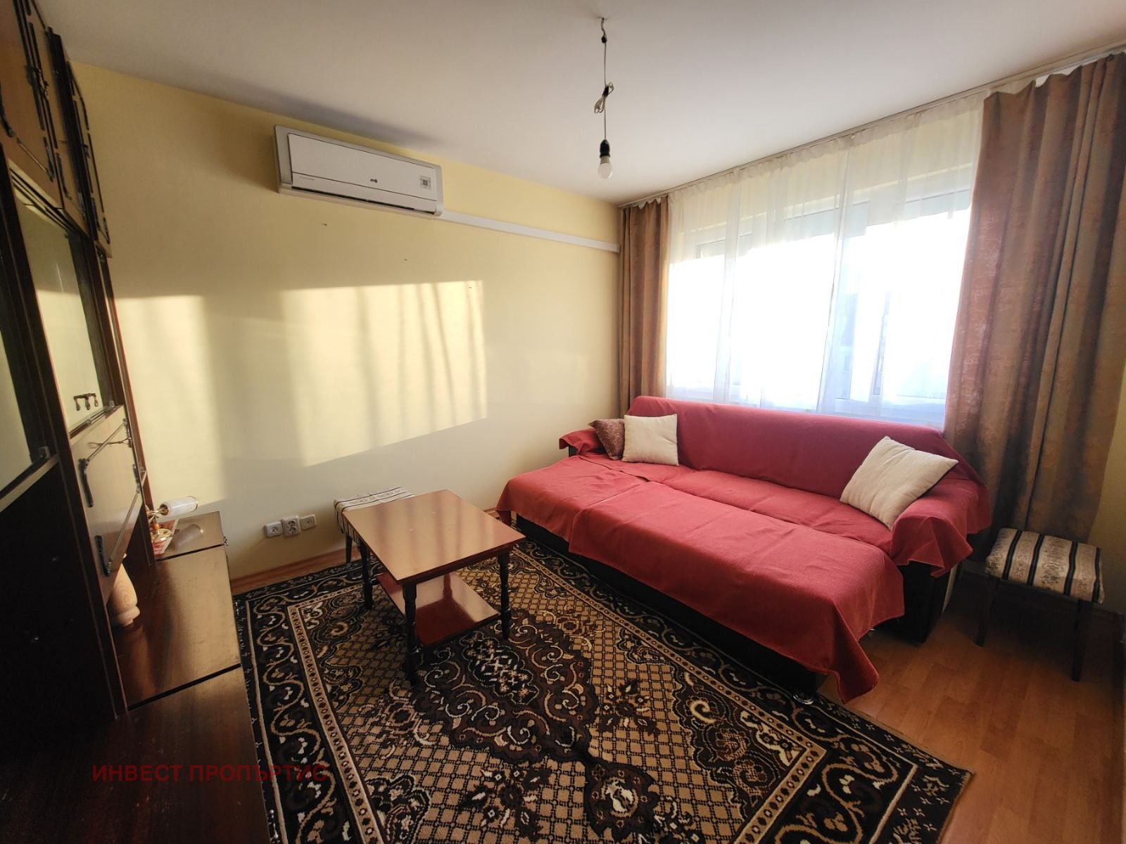 ���� ��� ���� 2-����� | Imot.bg � ����������� 1