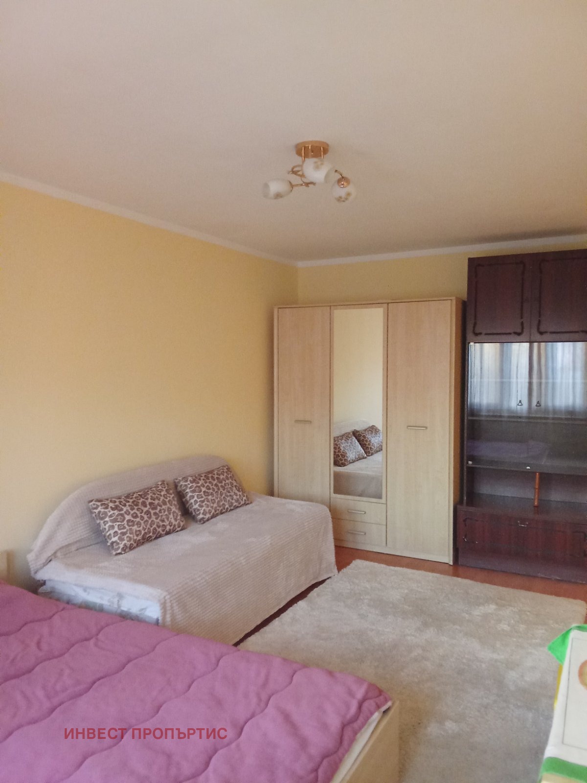 ���� ��� ���� 2-����� | Imot.bg � ����������� 11