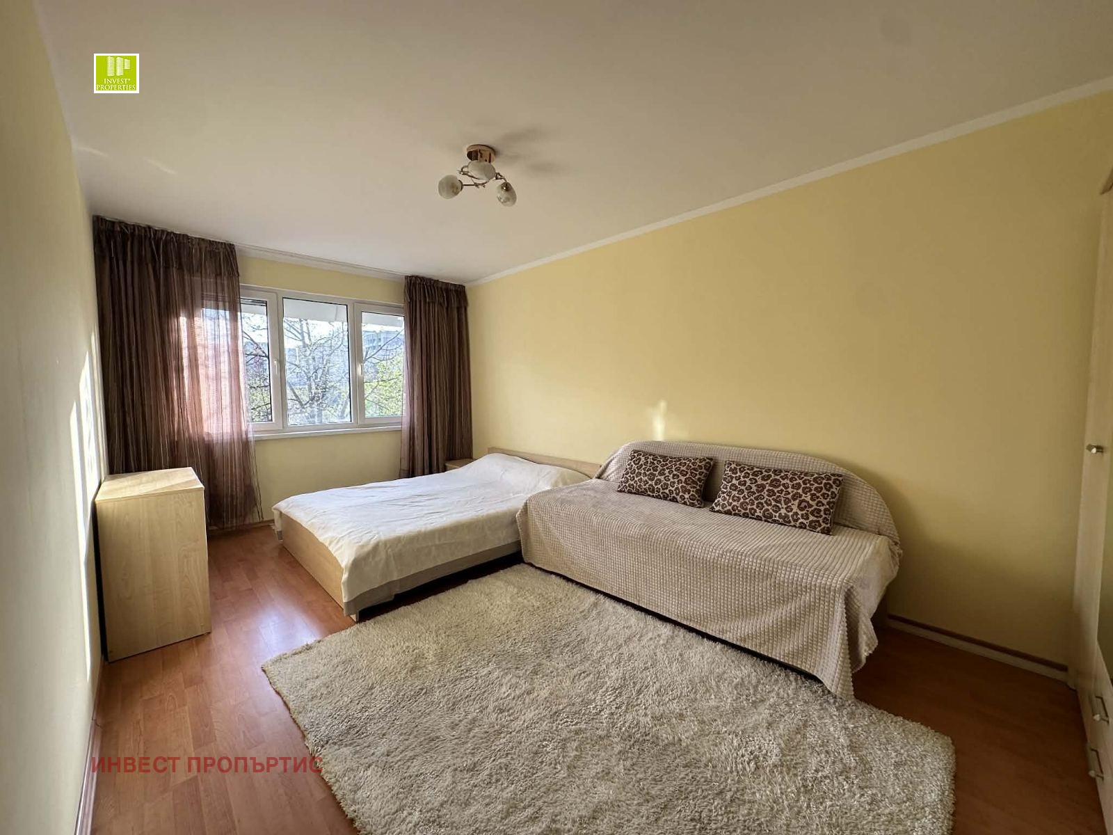 ���� ��� ���� 2-����� | Imot.bg � ����������� 4