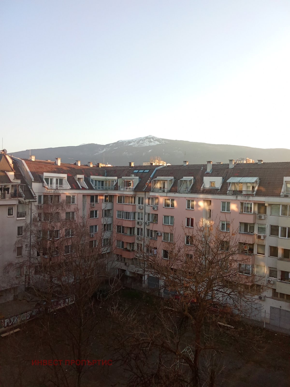 ���� ��� ���� 2-����� | Imot.bg � ����������� 16