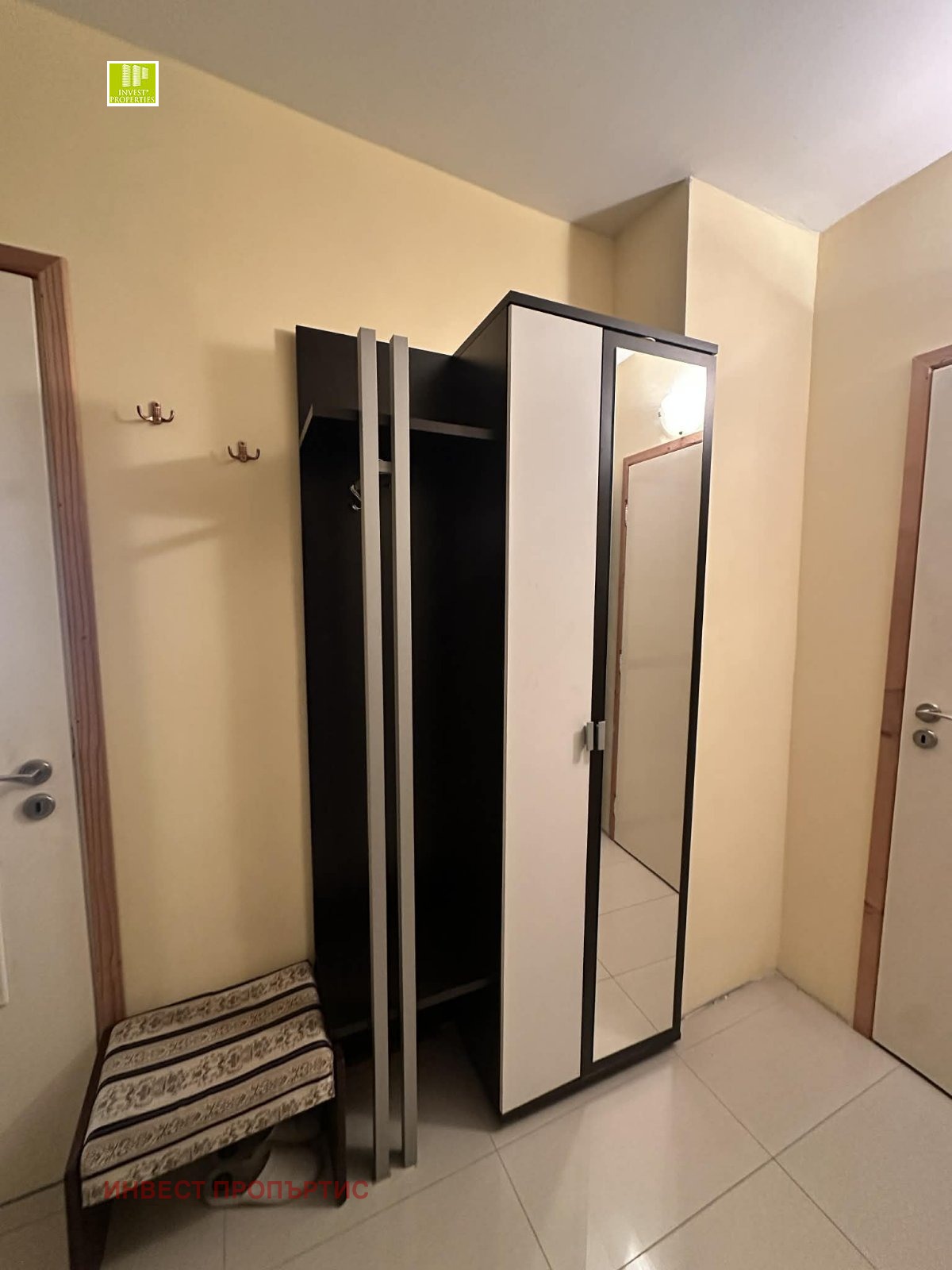 ���� ��� ���� 2-����� | Imot.bg � ����������� 7