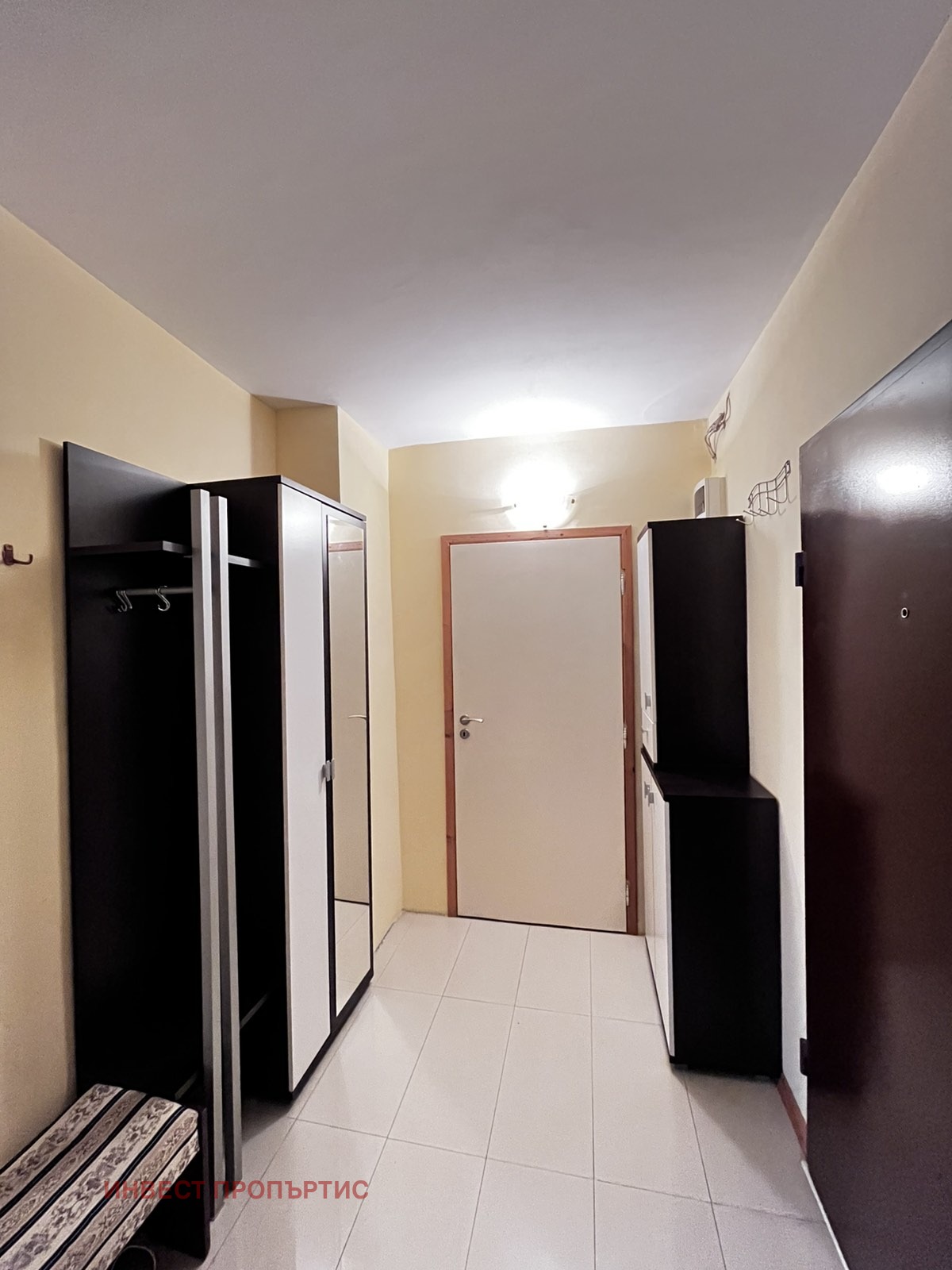 ���� ��� ���� 2-����� | Imot.bg � ����������� 13