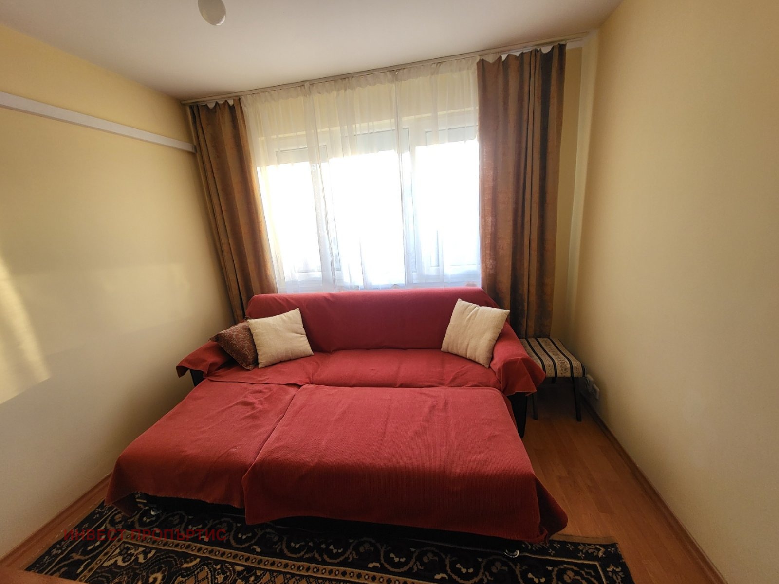 ���� ��� ���� 2-����� | Imot.bg � ����������� 3