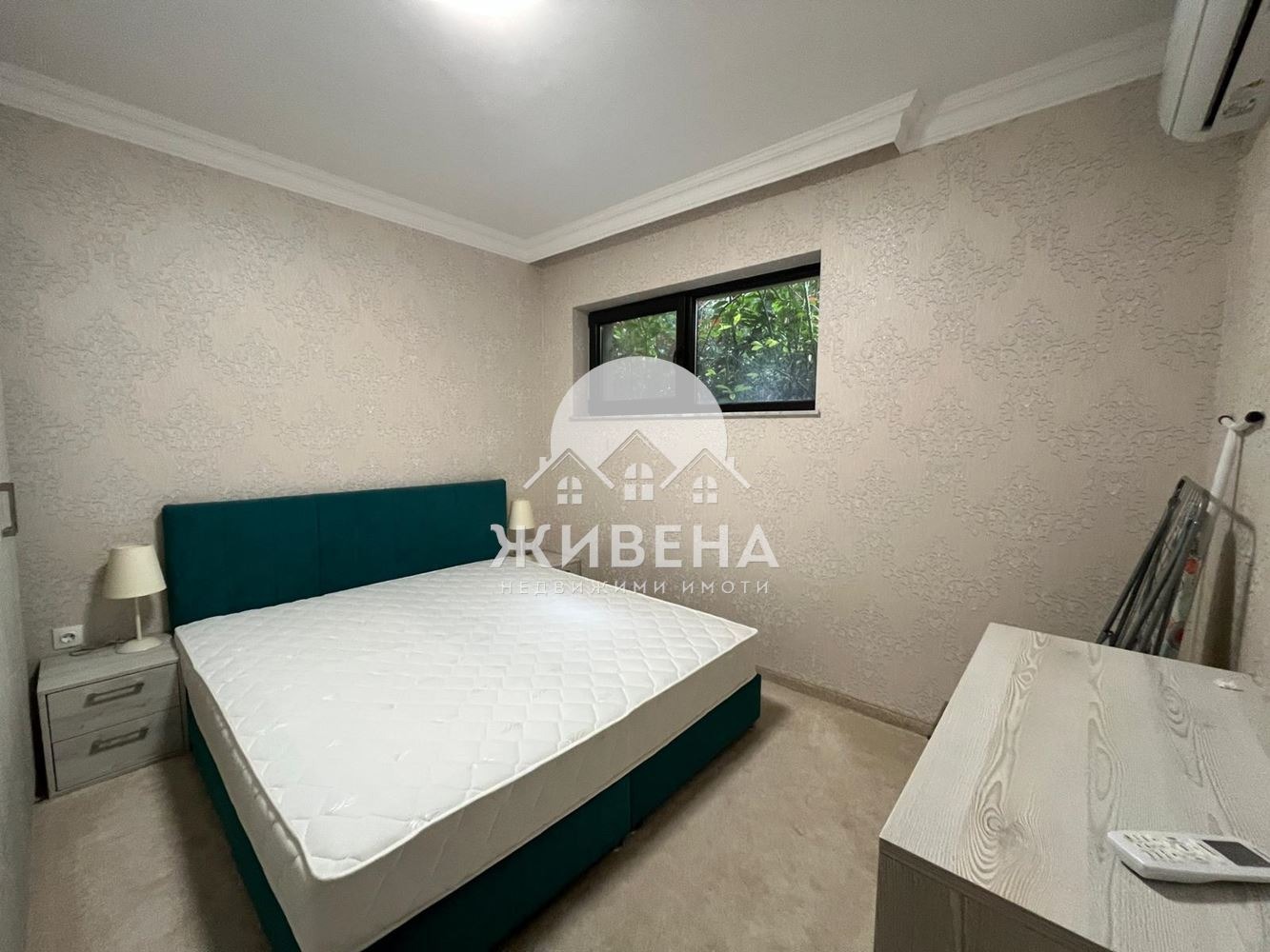 ���� ��� ���� 2-����� | Imot.bg � ����������� 6