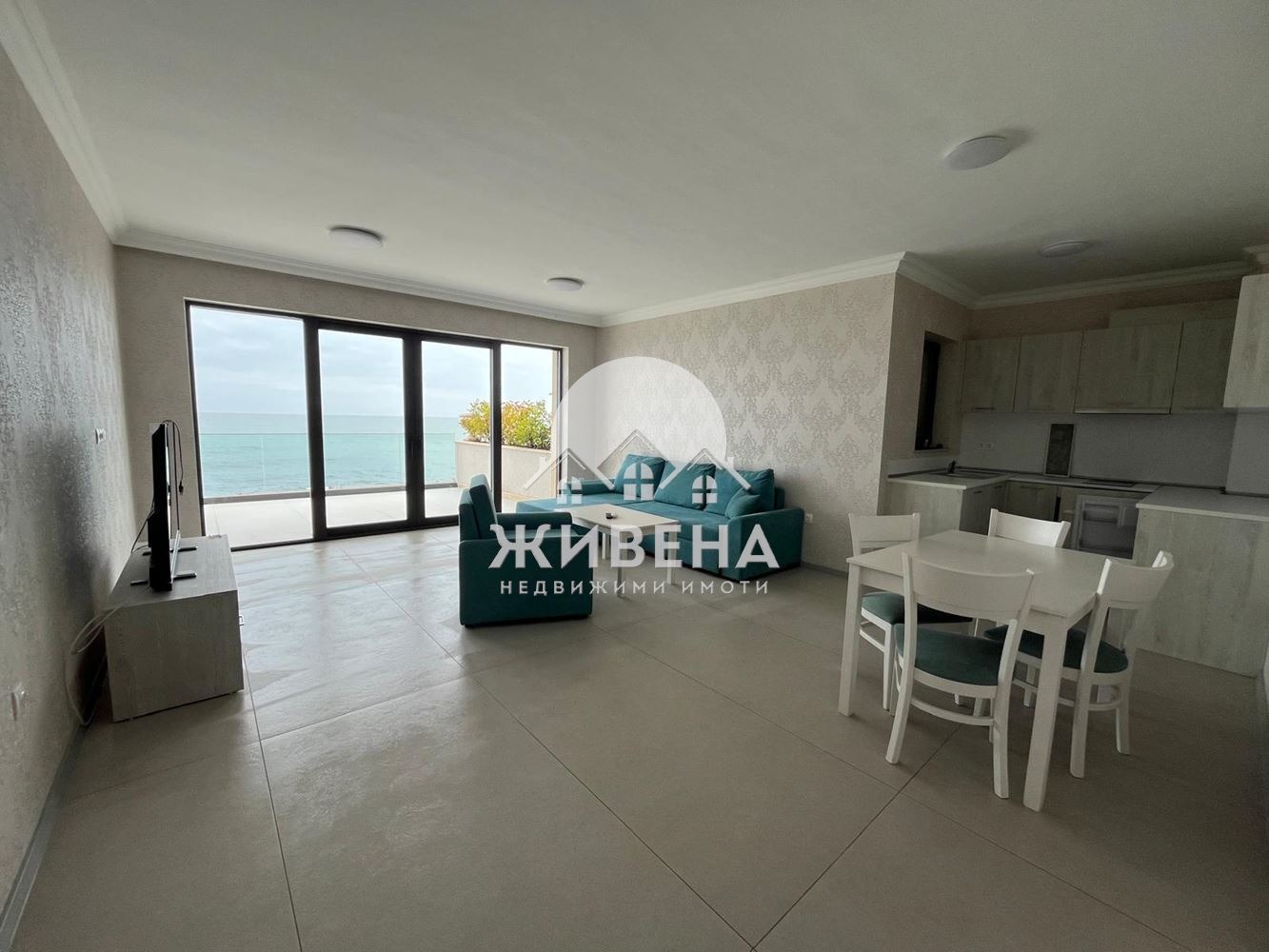 ���� ��� ���� 2-����� | Imot.bg � ����������� 1