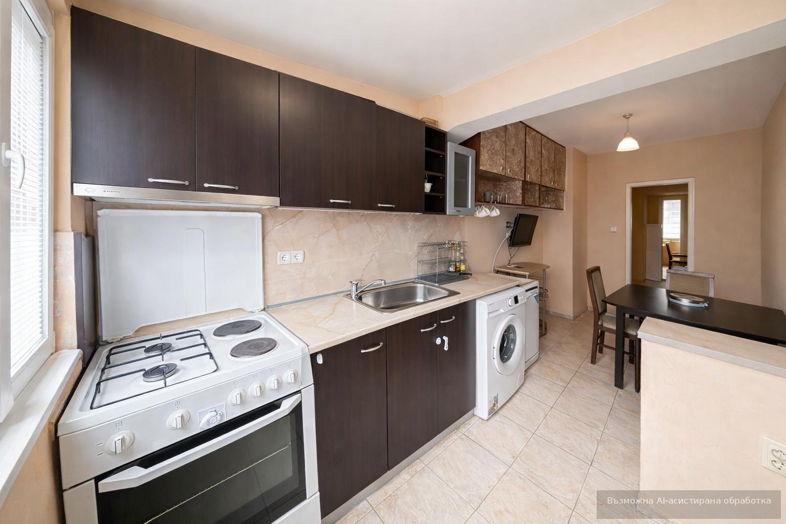 ���� ��� ���� 2-����� | Imot.bg � ����������� 3