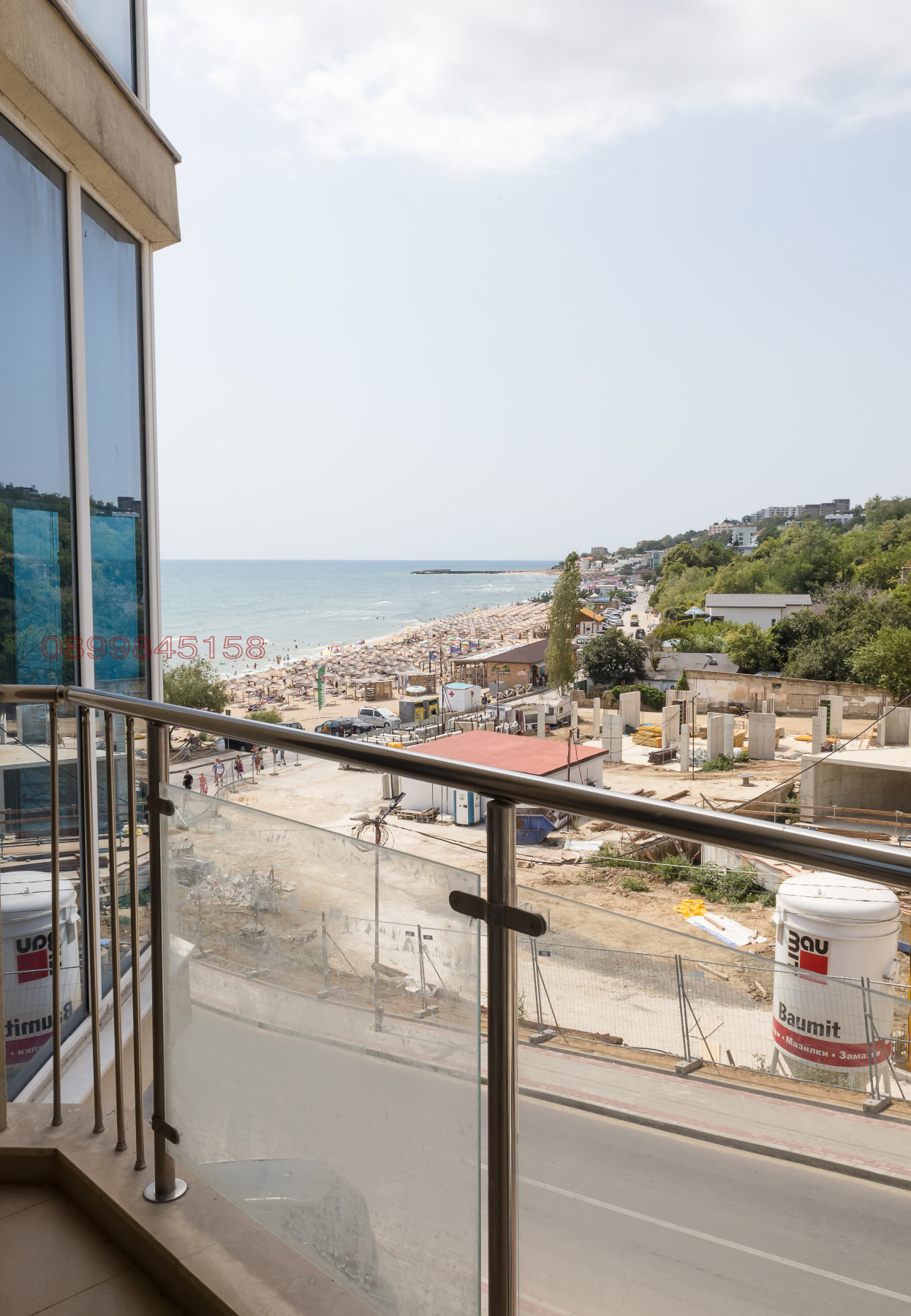 ���� ��� ���� 2-����� | Imot.bg � ����������� 2