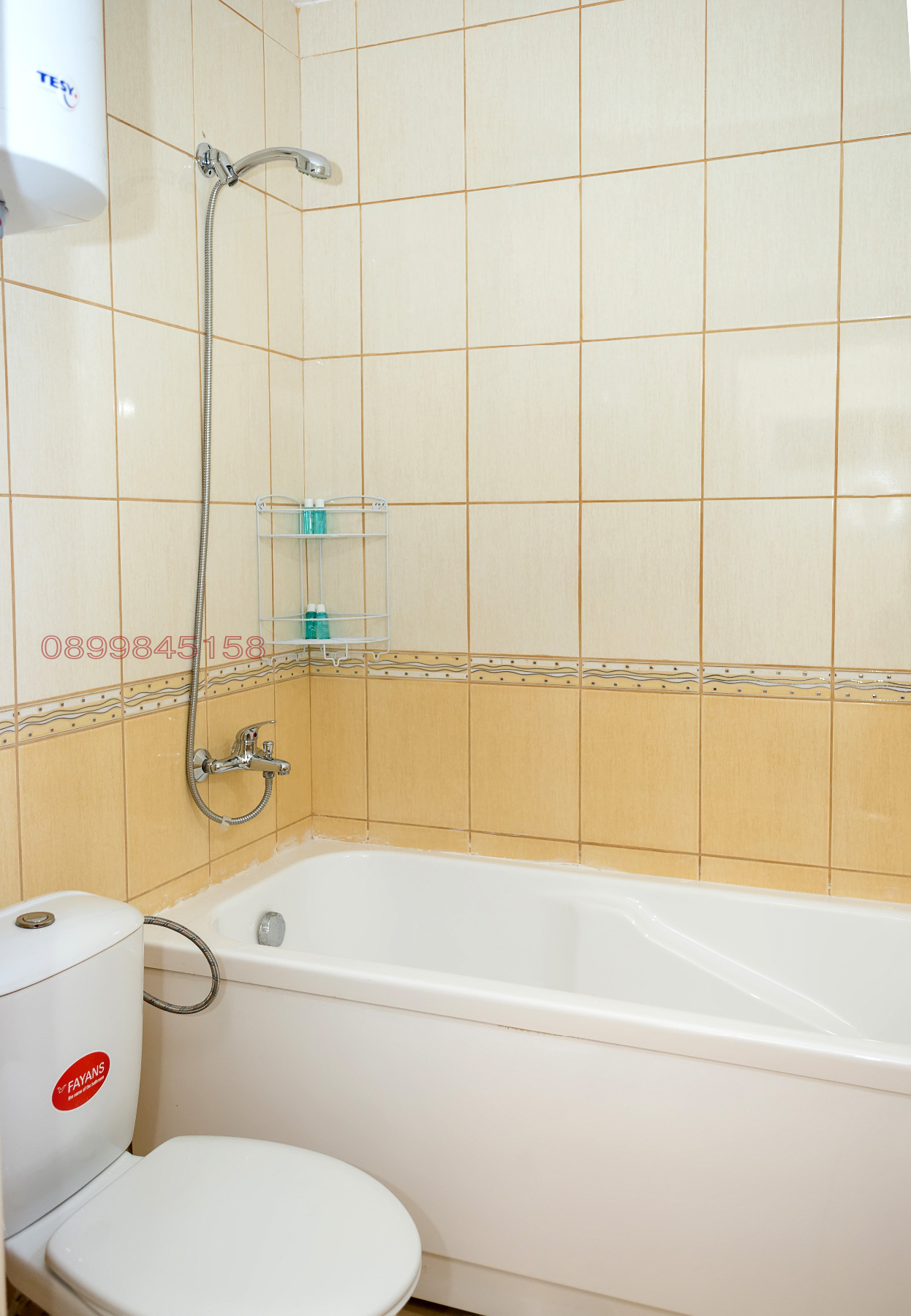 ���� ��� ���� 2-����� | Imot.bg � ����������� 8