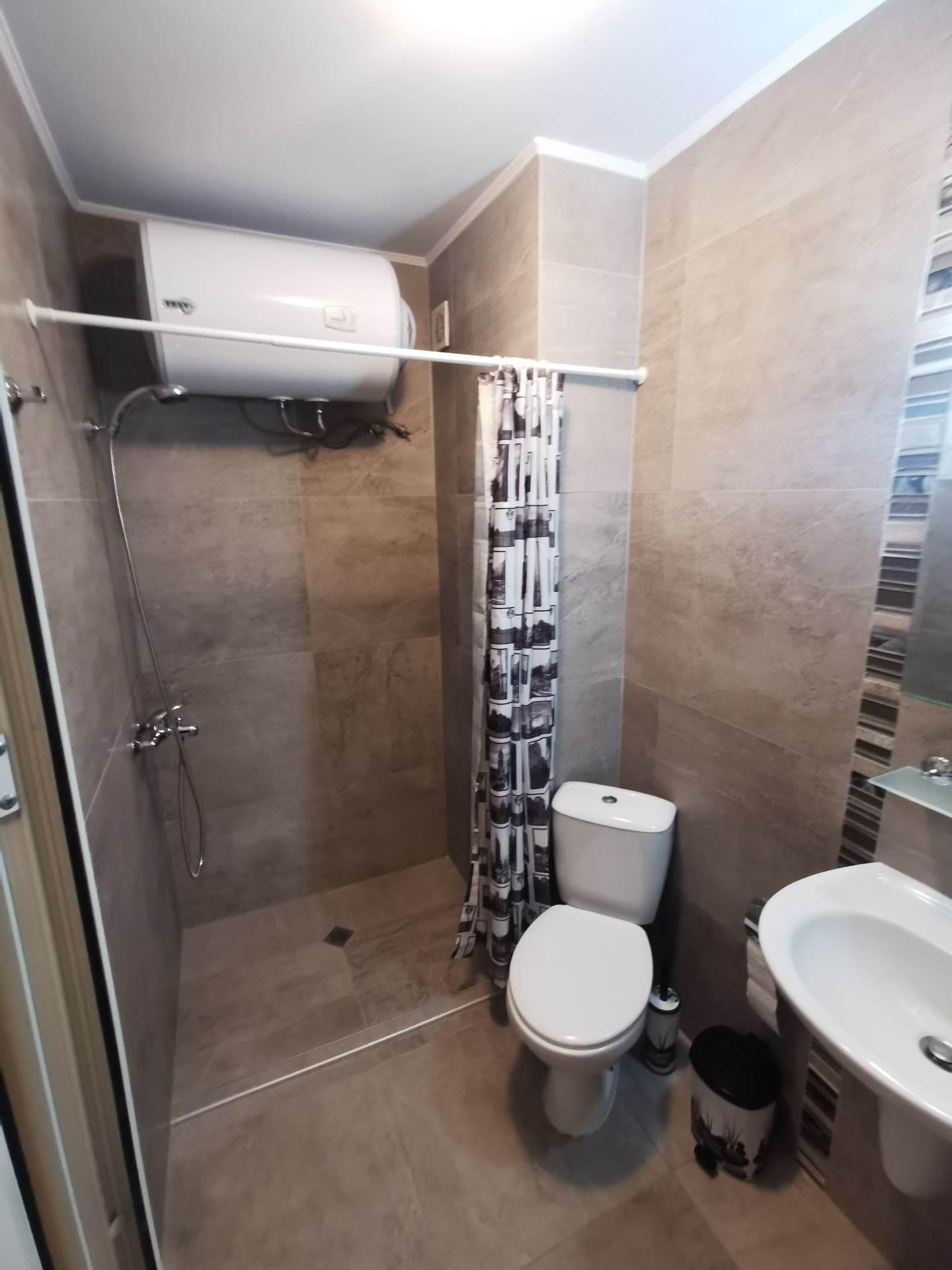 ���� ��� ���� 2-����� | Imot.bg � ����������� 6