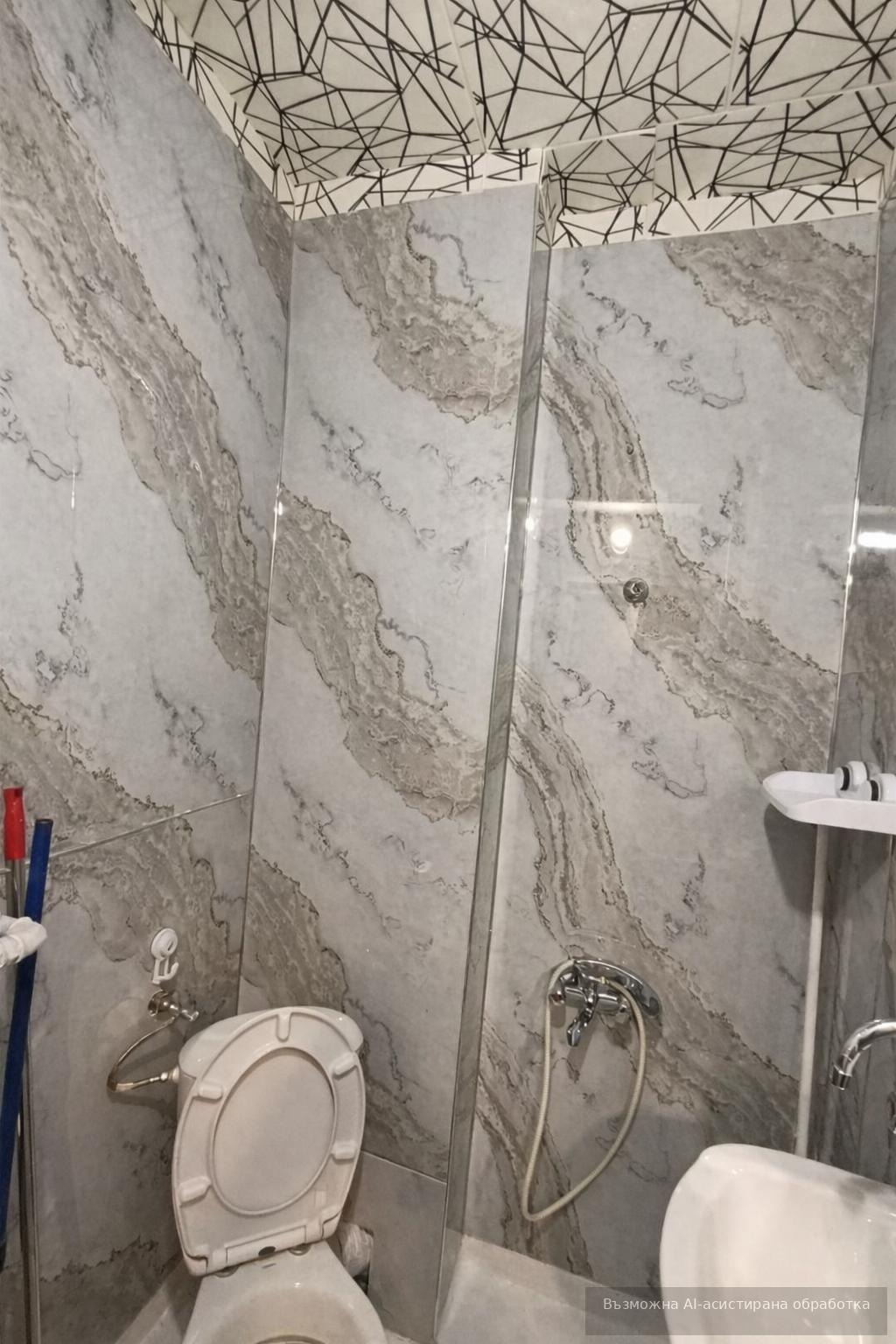 ���� ��� ���� 2-����� | Imot.bg � ����������� 8