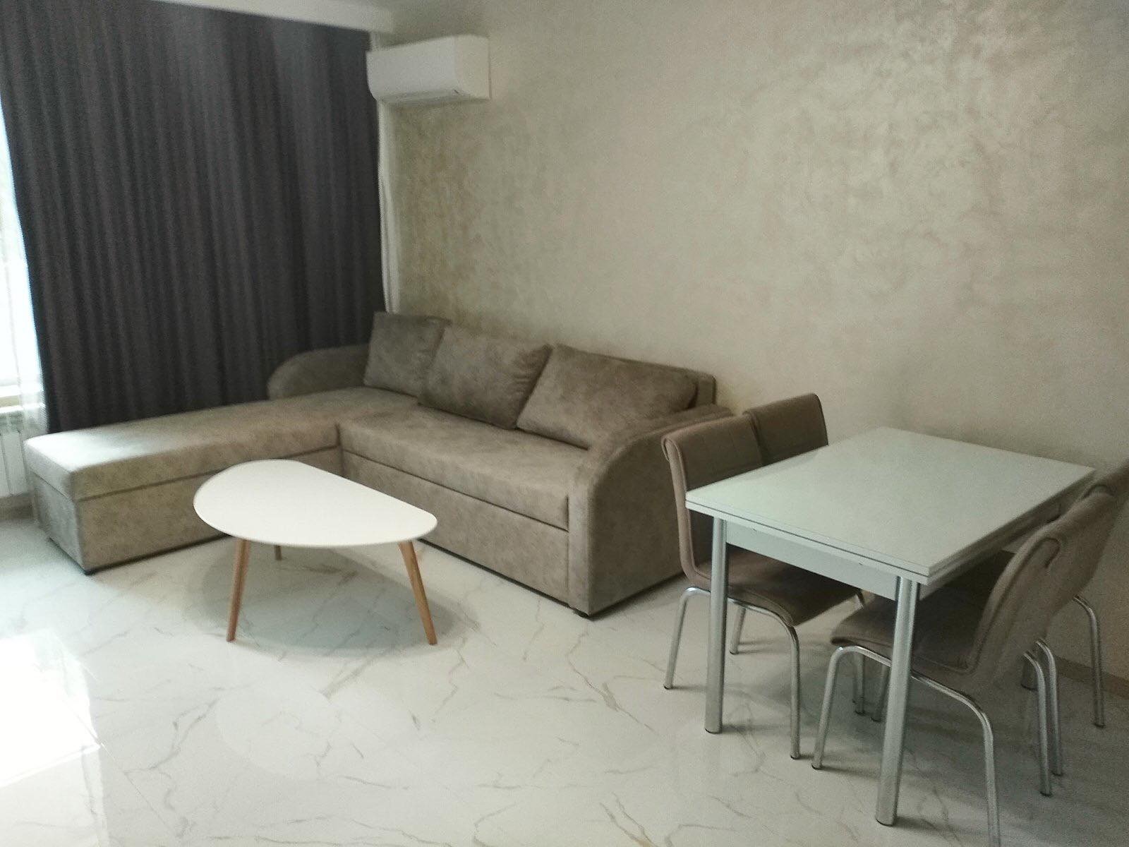 ���� ��� ���� 3-����� | Imot.bg � ����������� 1