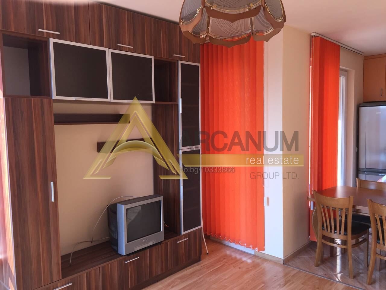 ���� ��� ���� 3-����� | Imot.bg � ����������� 12