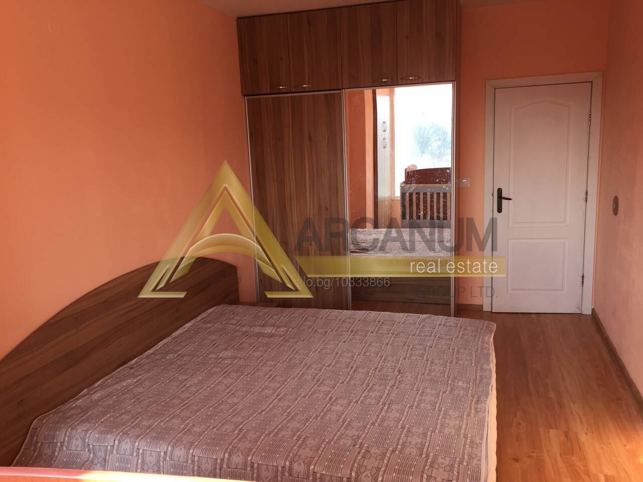 ���� ��� ���� 3-����� | Imot.bg � ����������� 10