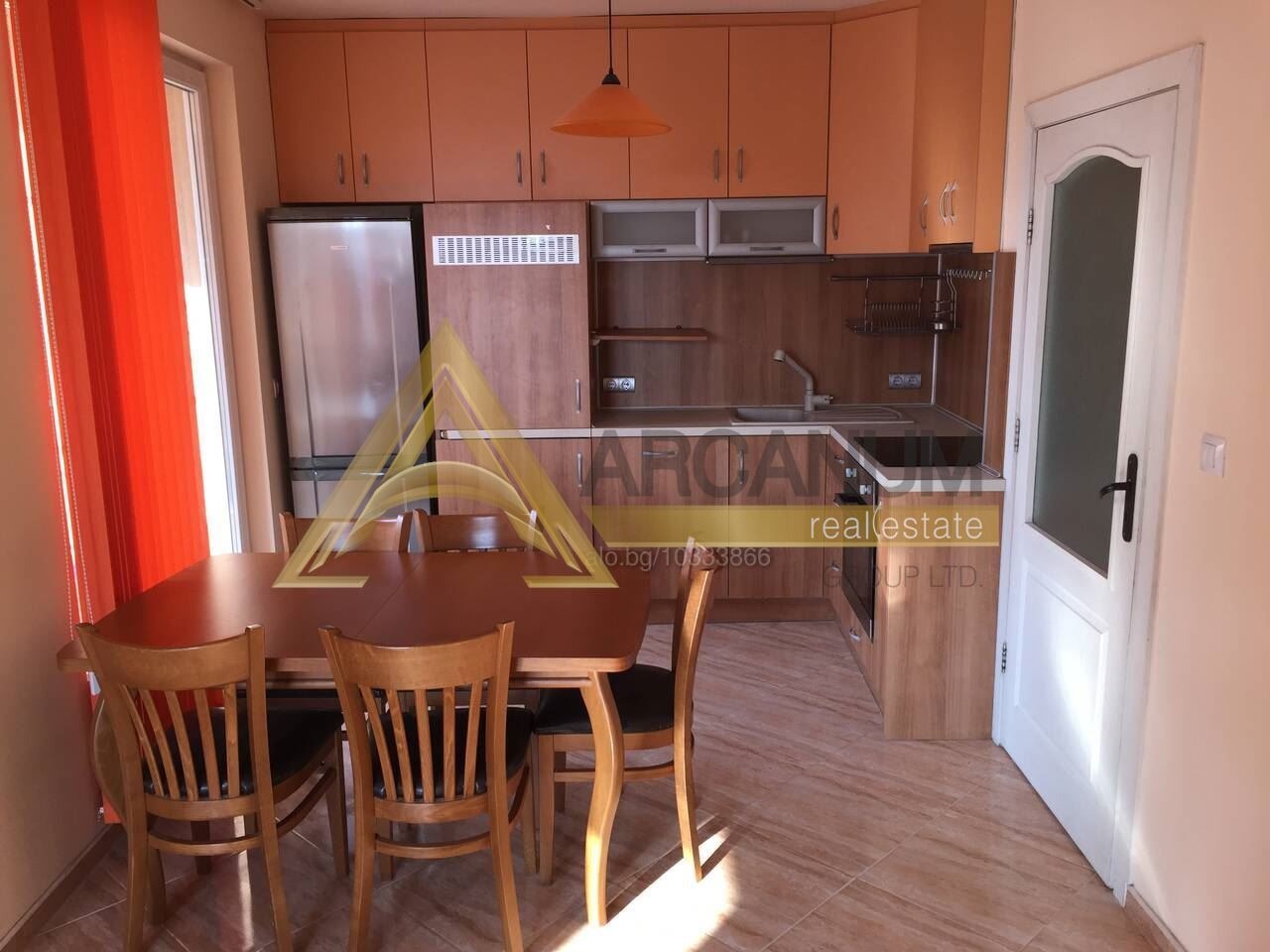 ���� ��� ���� 3-����� | Imot.bg � ����������� 15