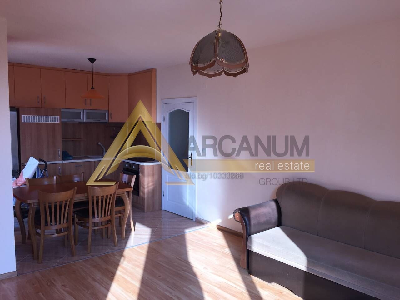 ���� ��� ���� 3-����� | Imot.bg � ����������� 1