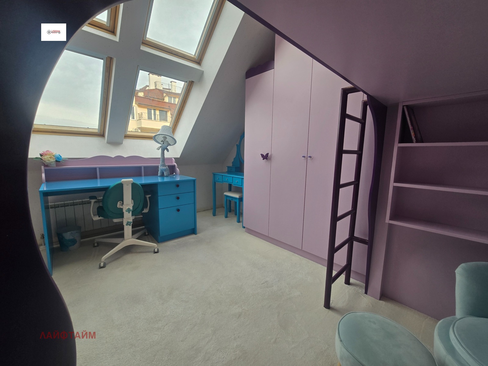 ���� ��� ���� 4-����� | Imot.bg � ����������� 16