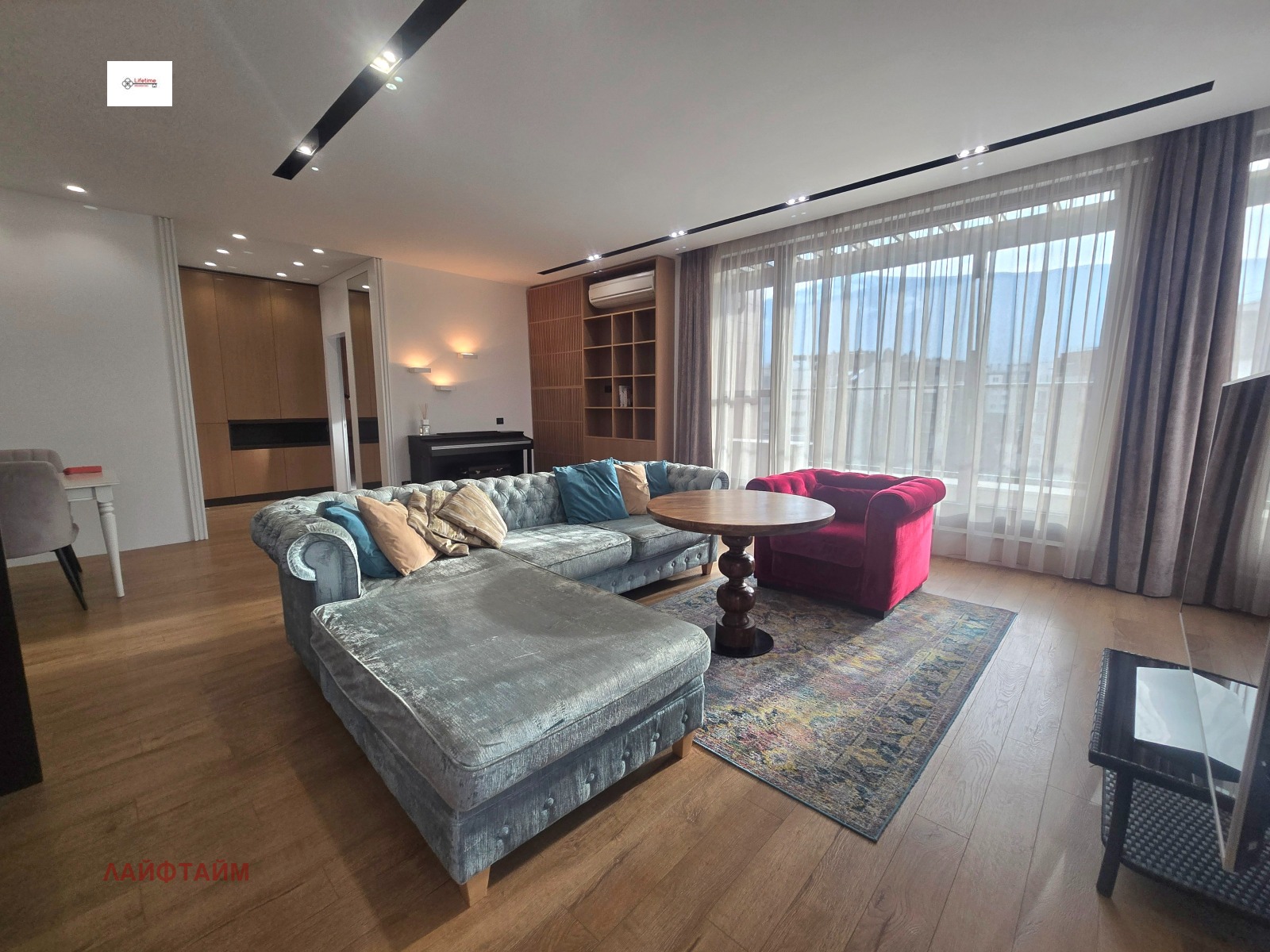 ���� ��� ���� 4-����� | Imot.bg � ����������� 3