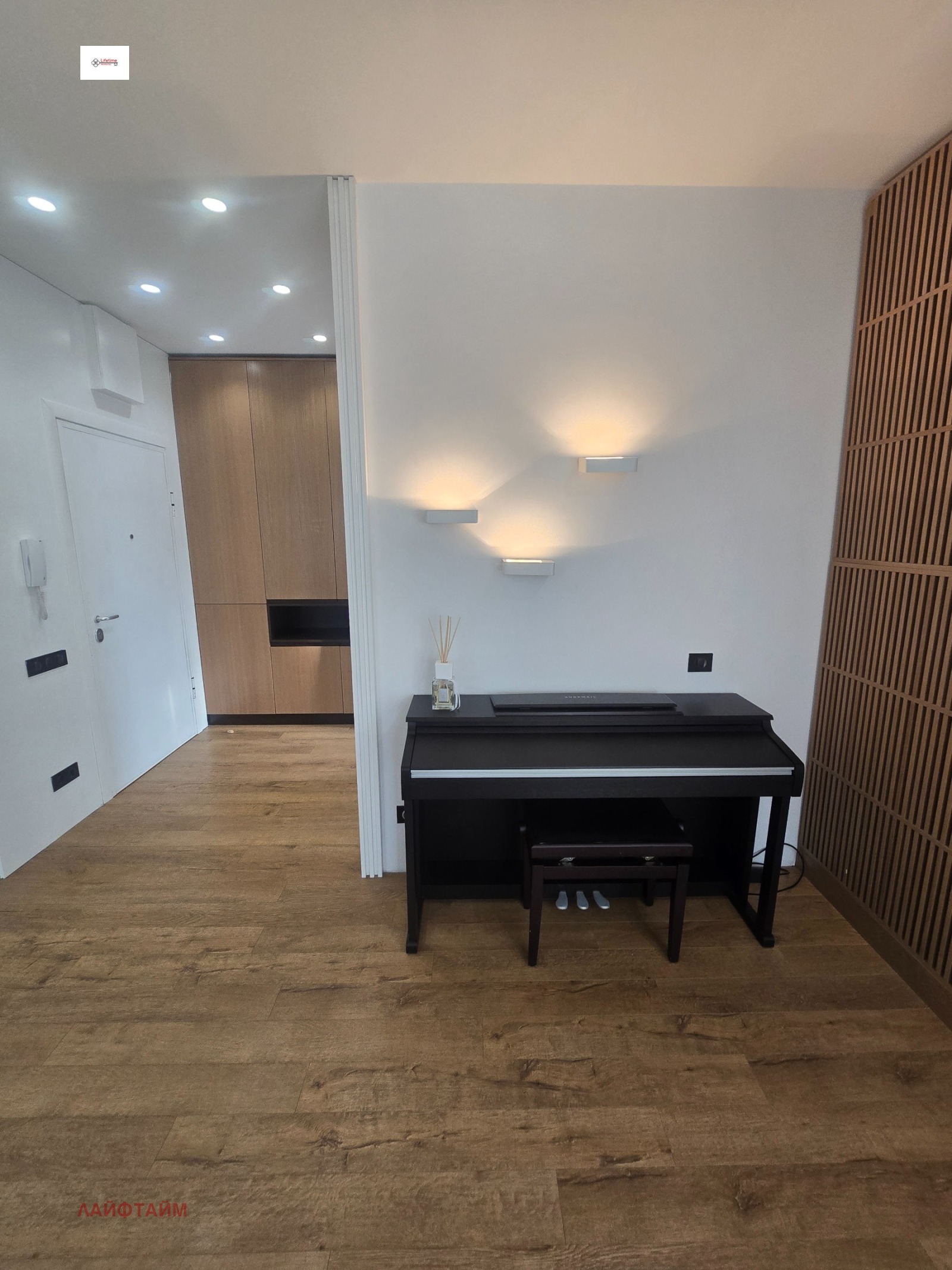 ���� ��� ���� 4-����� | Imot.bg � ����������� 6